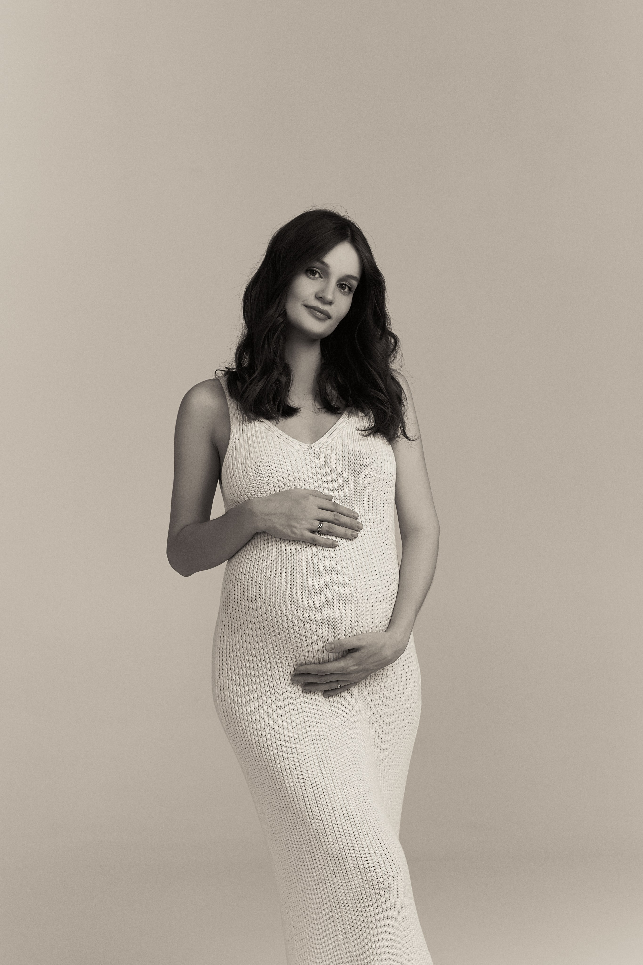 Валерия. Фотограф в Екатеринбурге и Москве, Анна