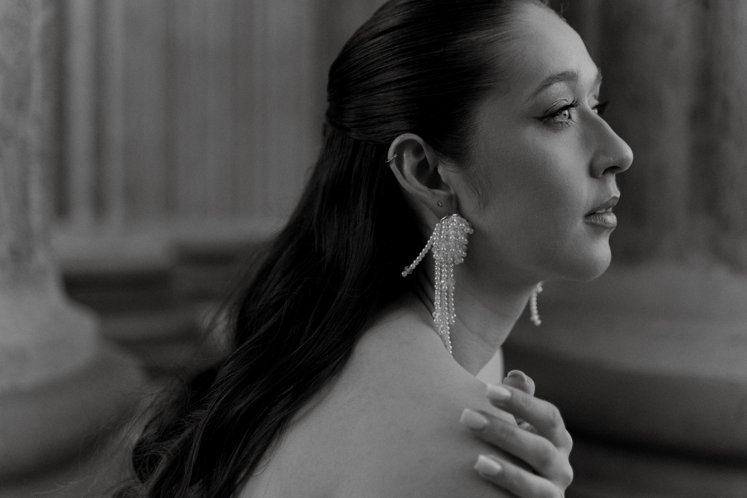 AIDAR|MILIAYSHA. Главная