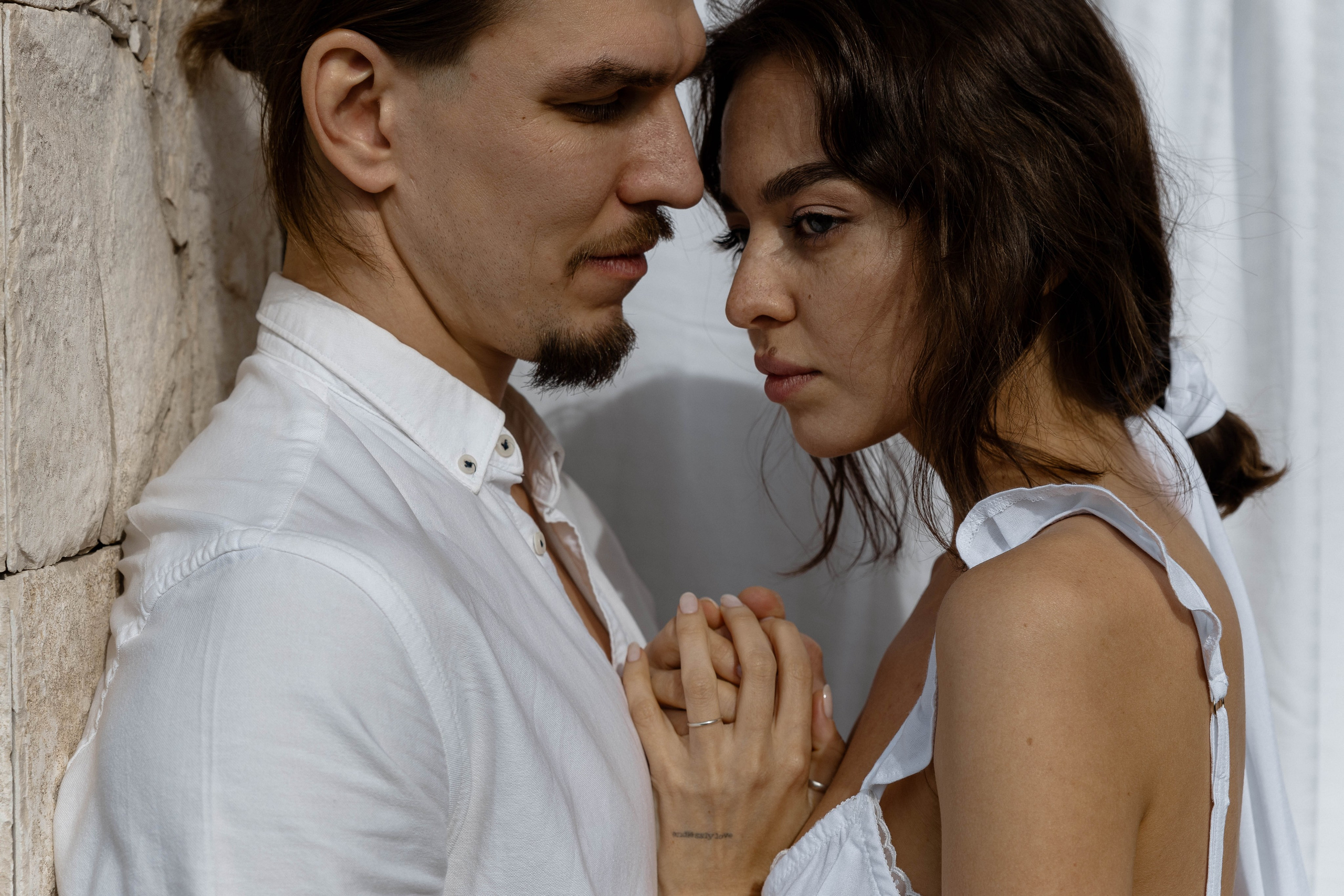 I T A L I A. Главная