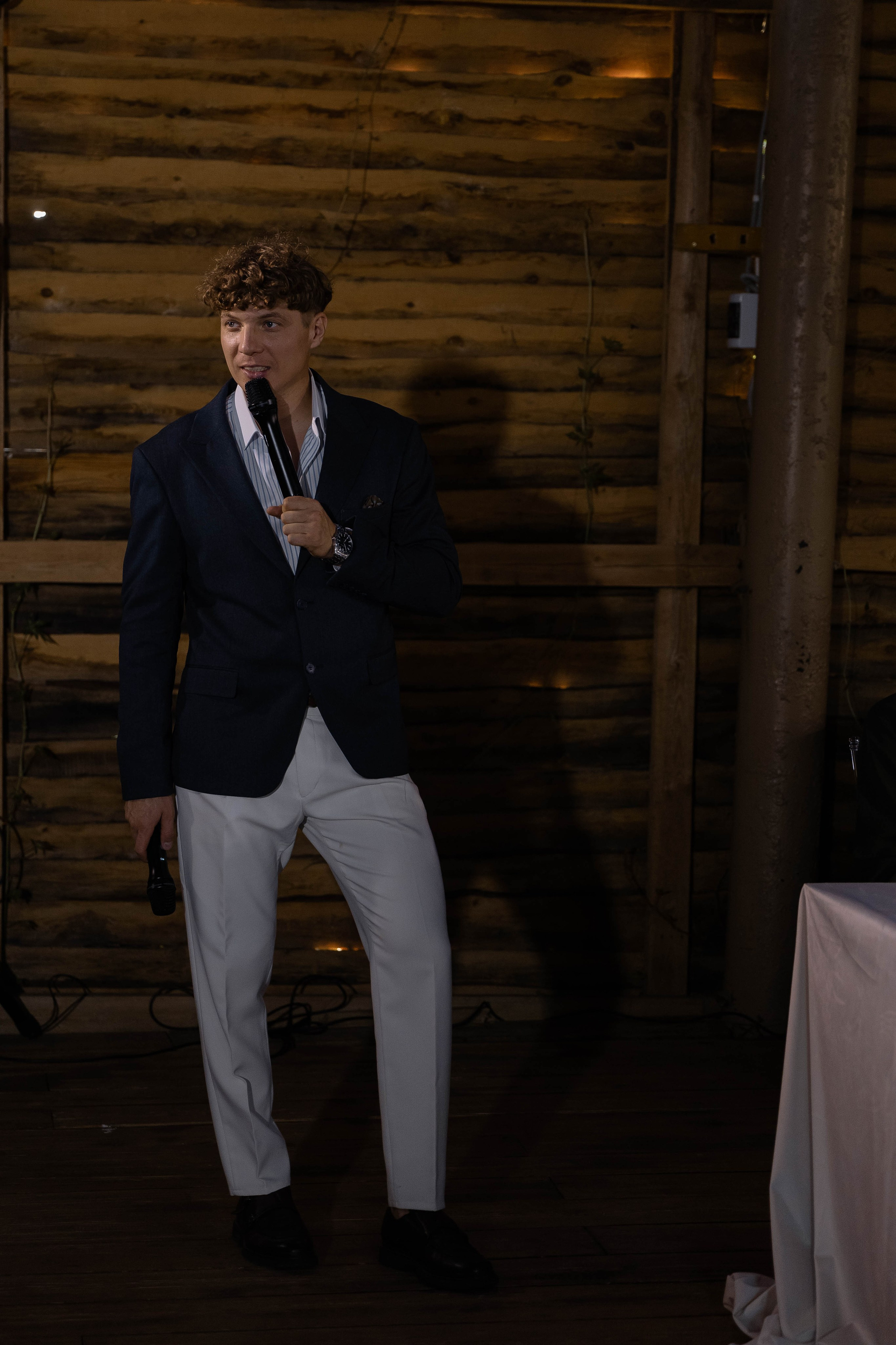 ANDREY| TANYA. Главная