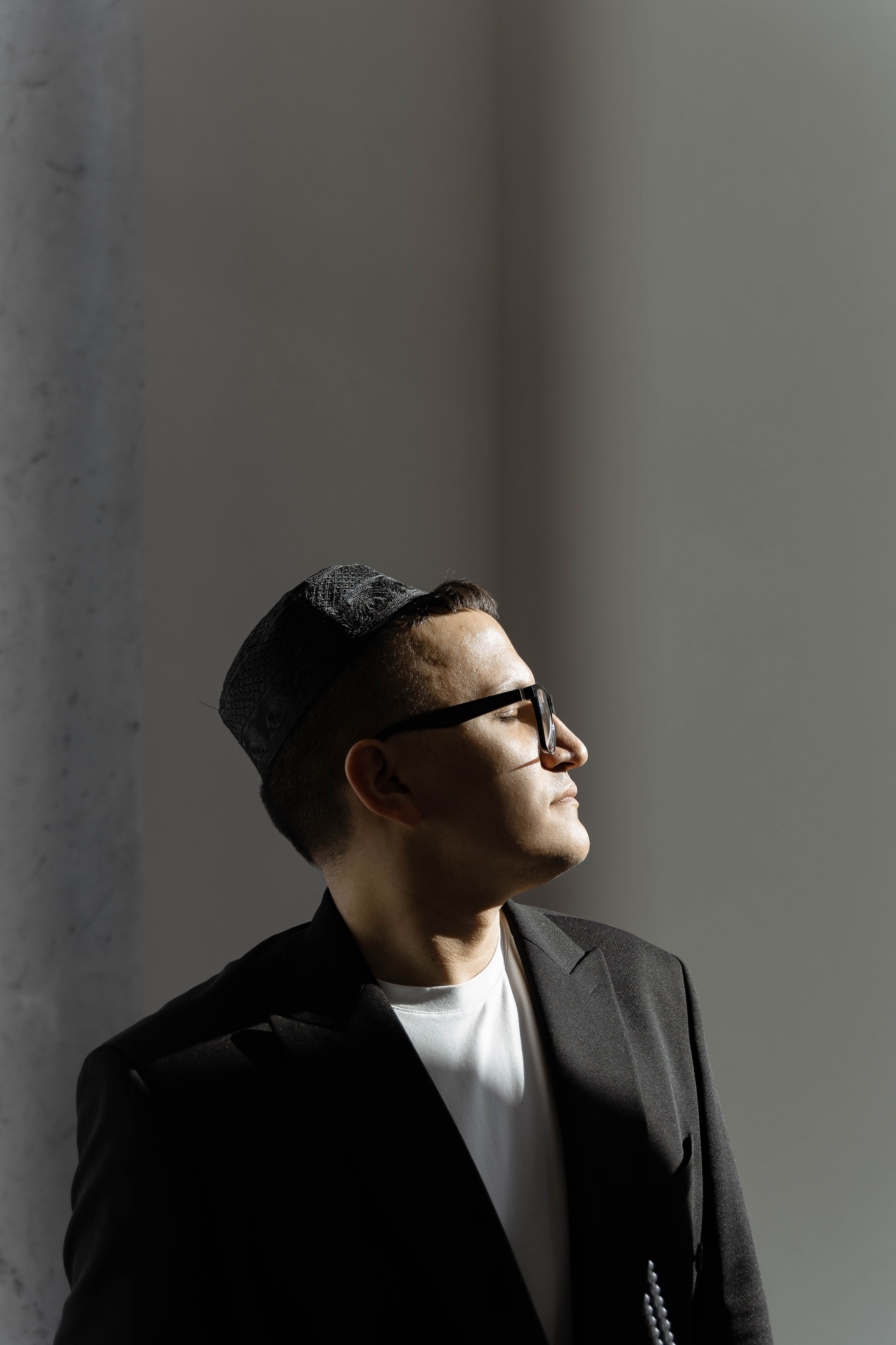 DILYARA & IMIL. Главная