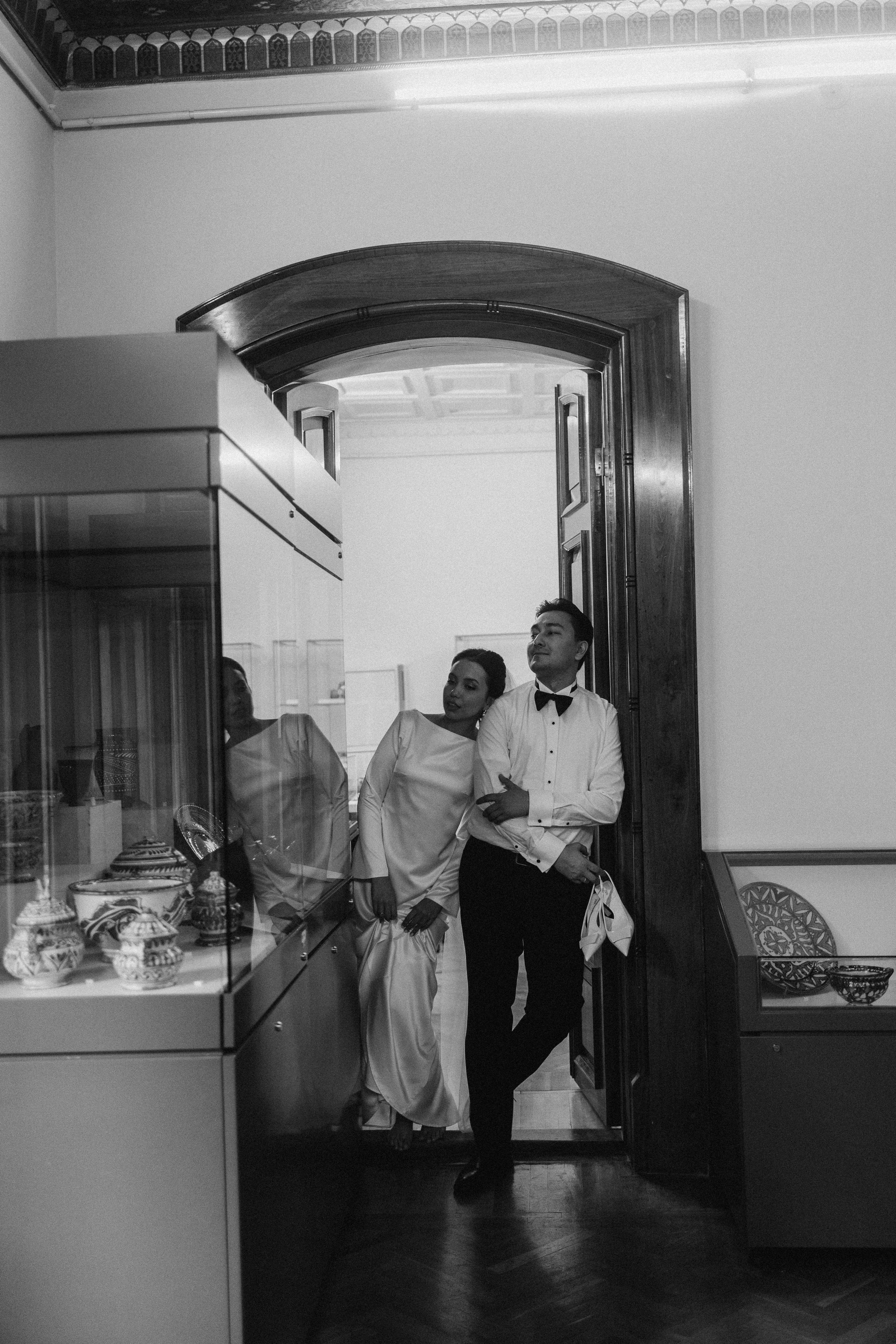 Умида. Alesya Gee Photographer Uzbekistan