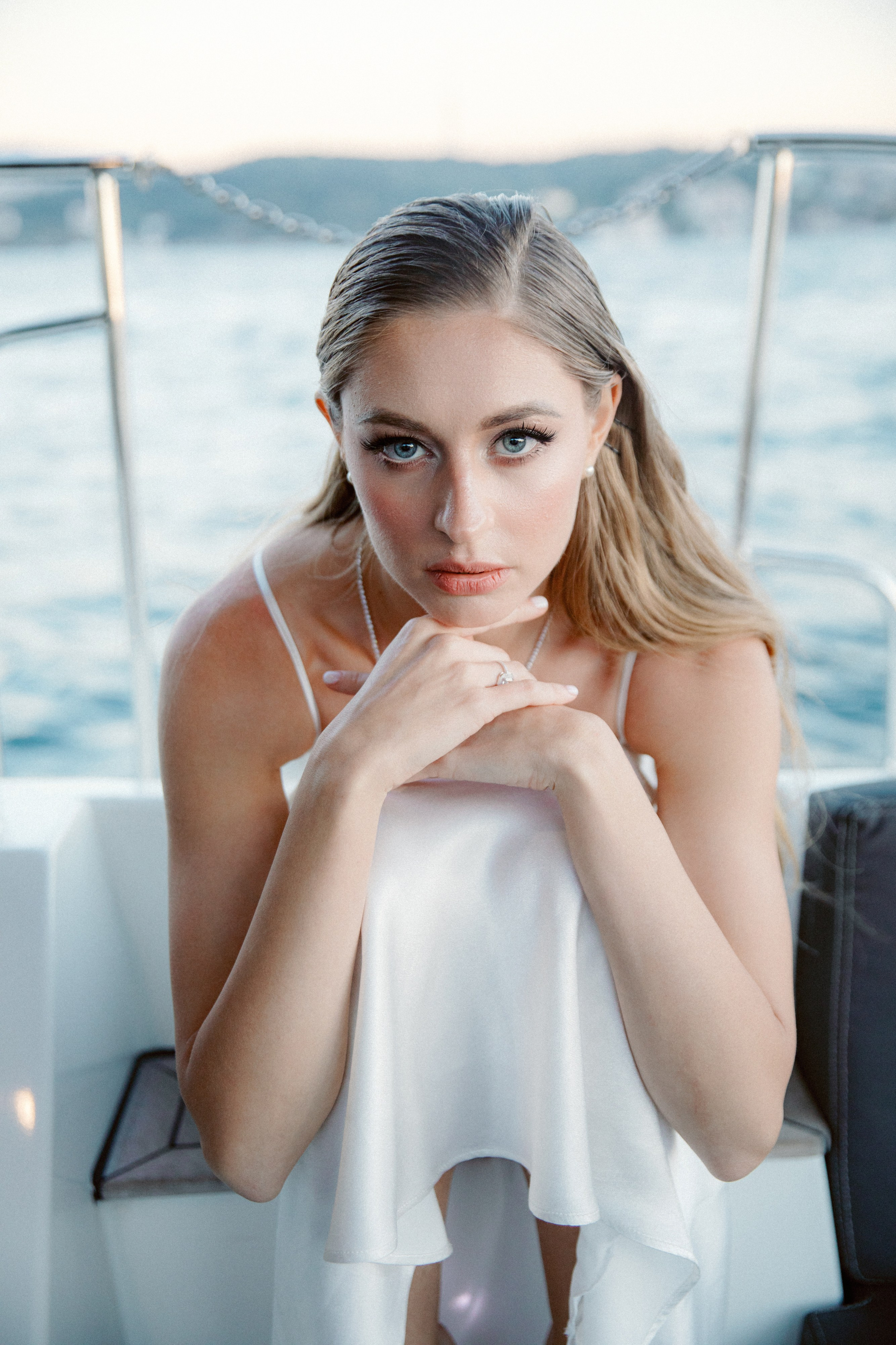 Свадебный и репортажный фотограф