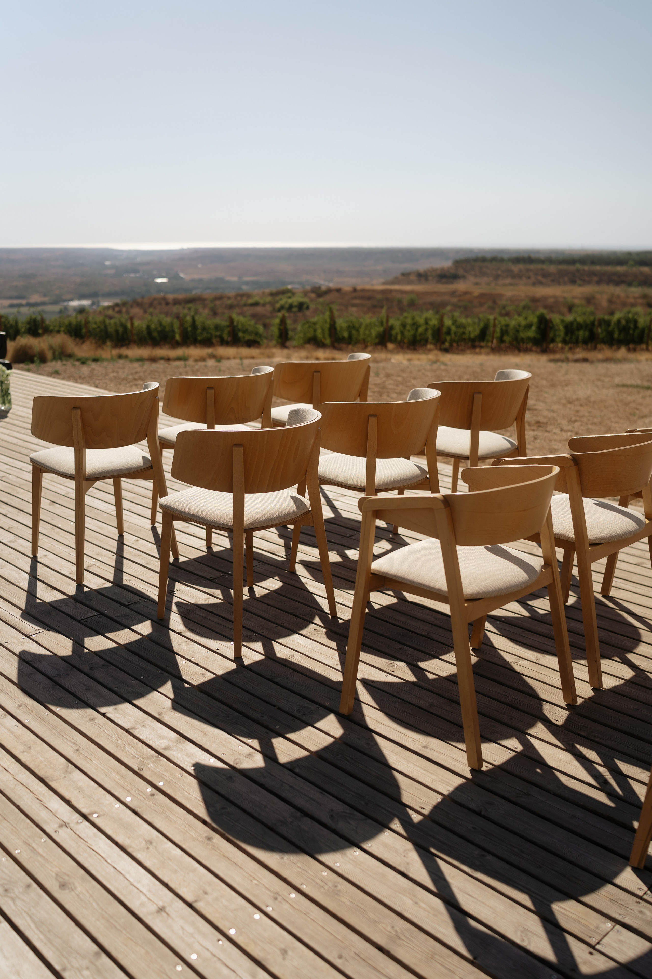 Стреляй пузырями, целуйся всерьез!. Свадебный и портретный фотограф Алена Седининна в Крыму