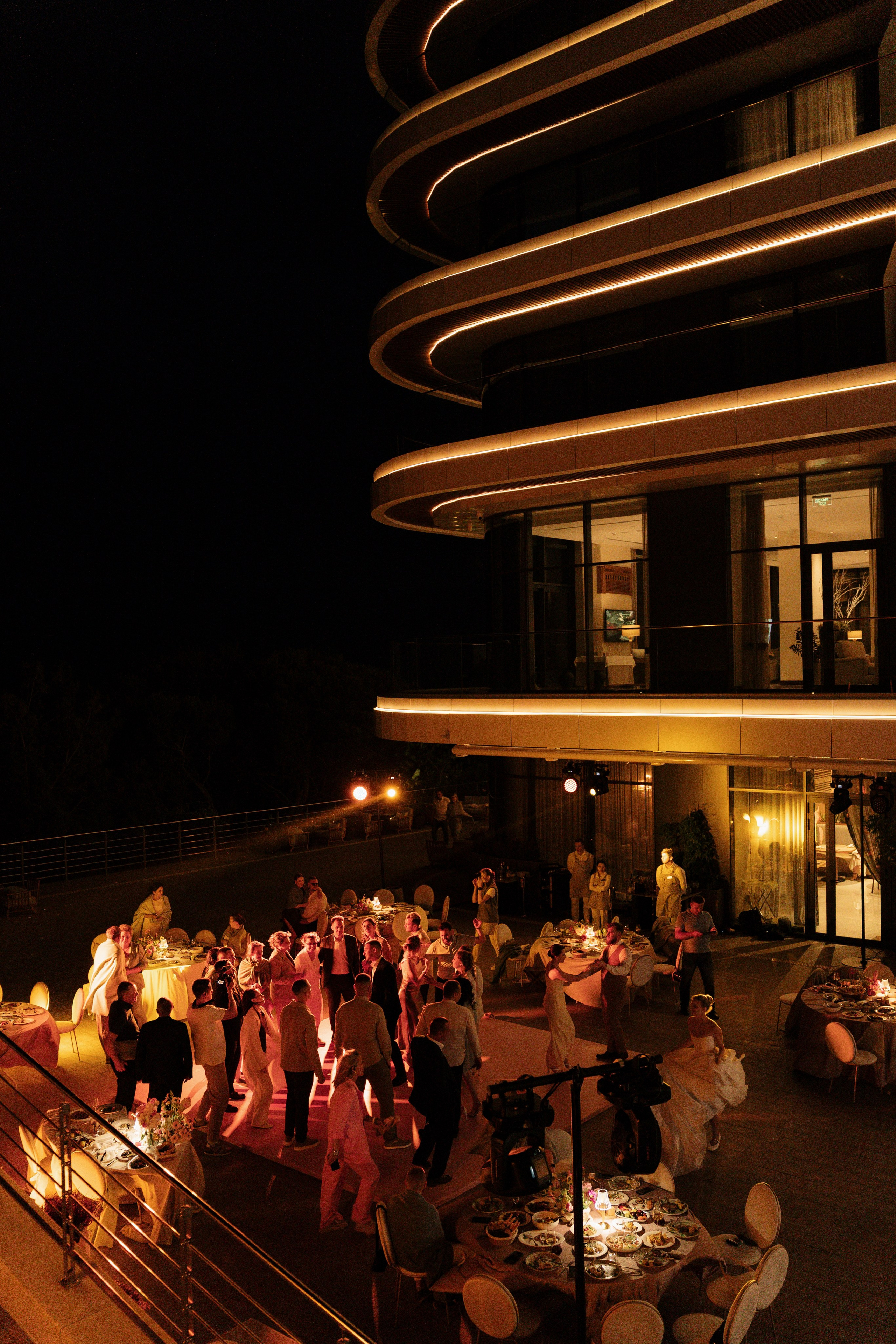 Розовые грёзы| Sugar Velvet. Свадебный и портретный фотограф Алена Седининна в Крыму