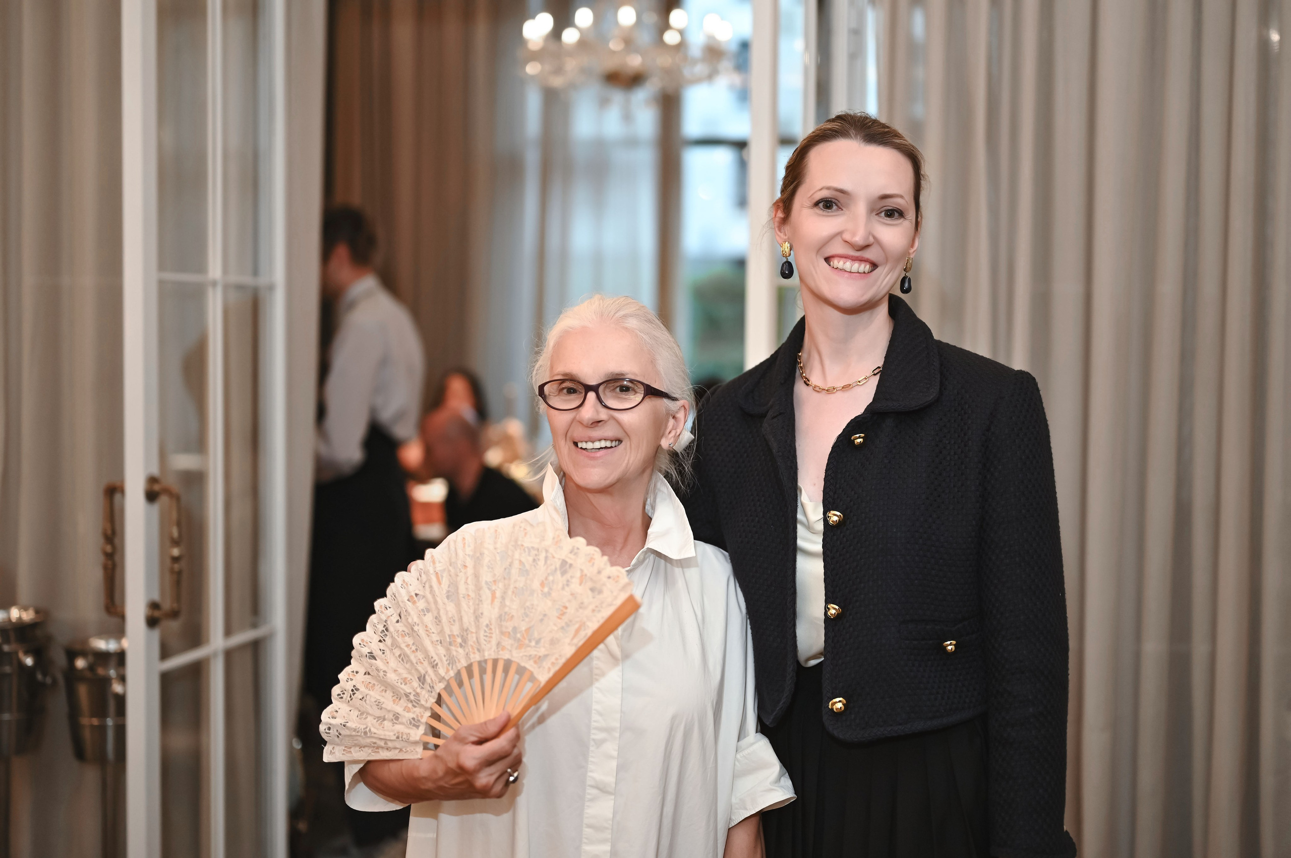 . ZDARONOKIA Репортажный фотограф