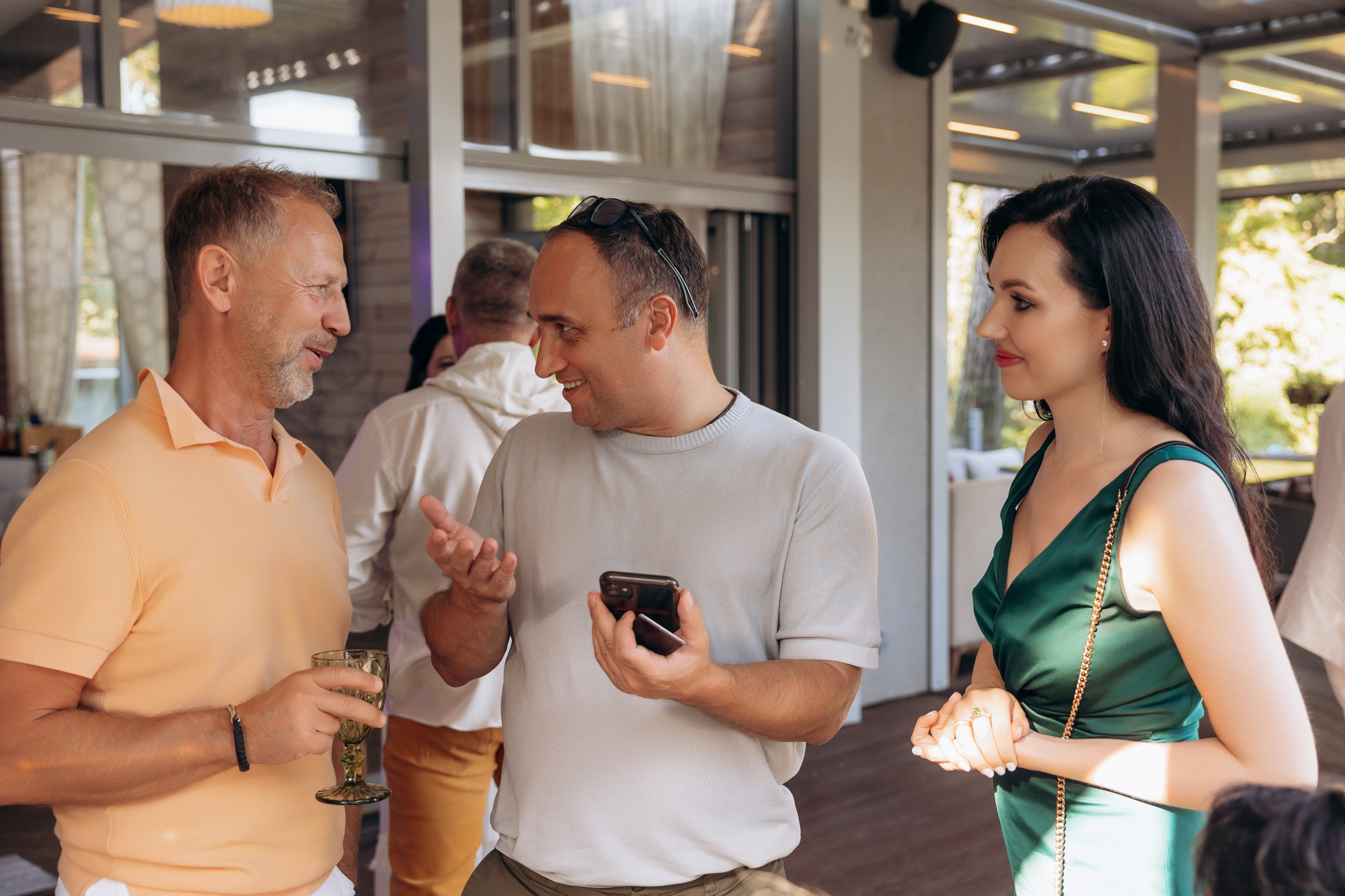 Владислав и Алёна 7 сентября 2024. Фотограф в Калининграде свадебная фотография, репортажная, фотосессии