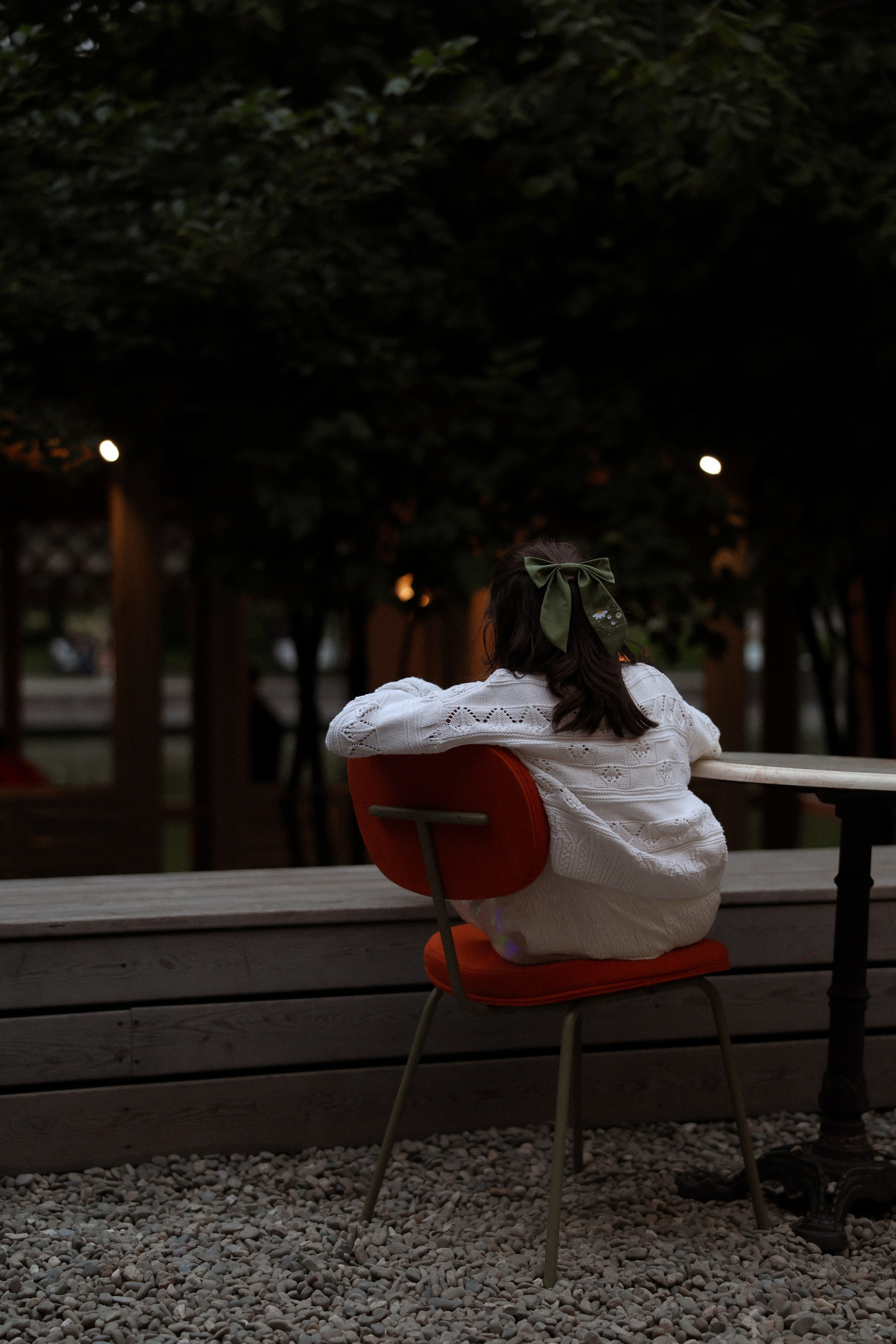 «Всегда» — Юлия и Александр. Свадебный и семейный фотограф в Москве Ломова Ирина