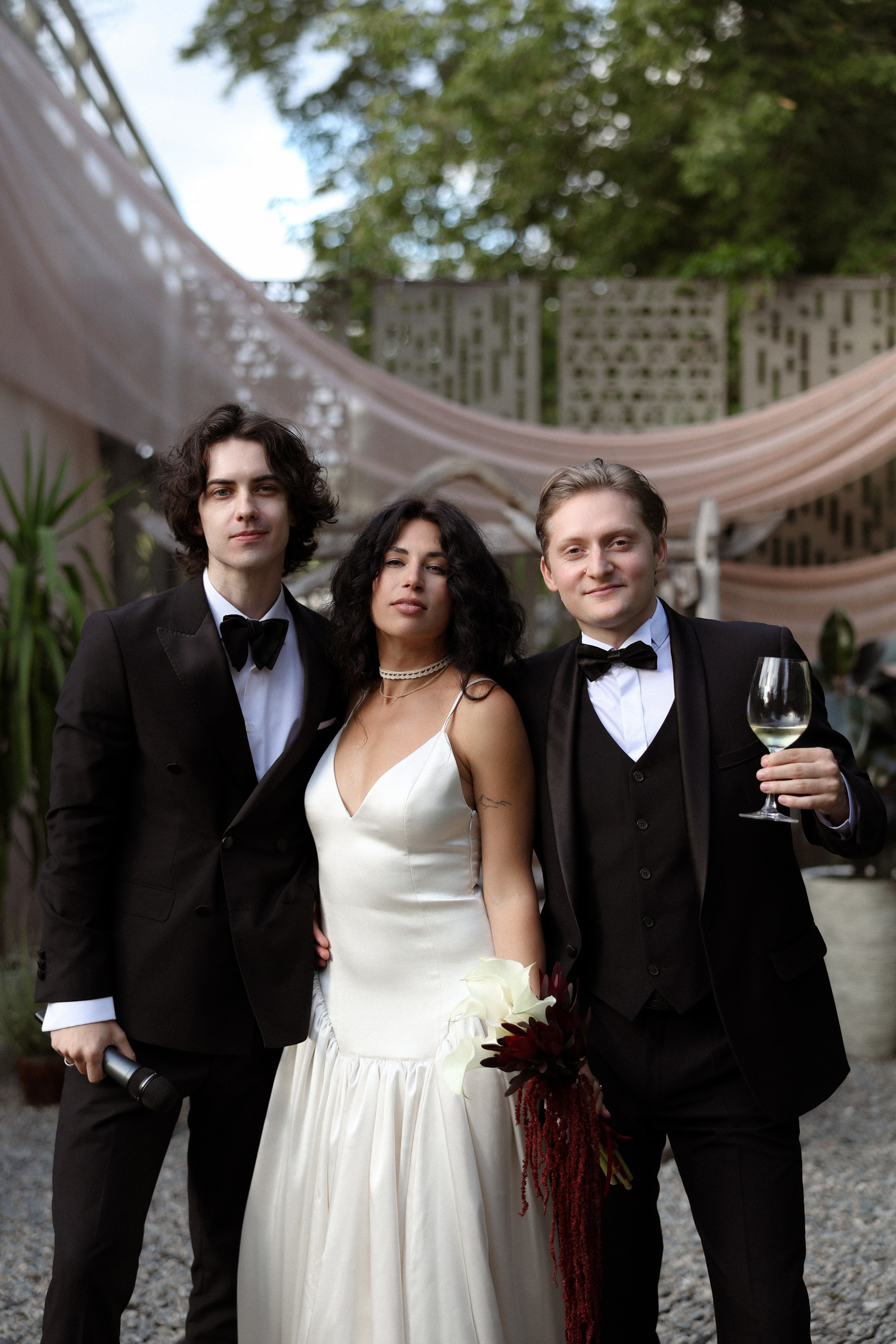 «Всегда» — Юлия и Александр. Свадебный и семейный фотограф в Москве Ломова Ирина