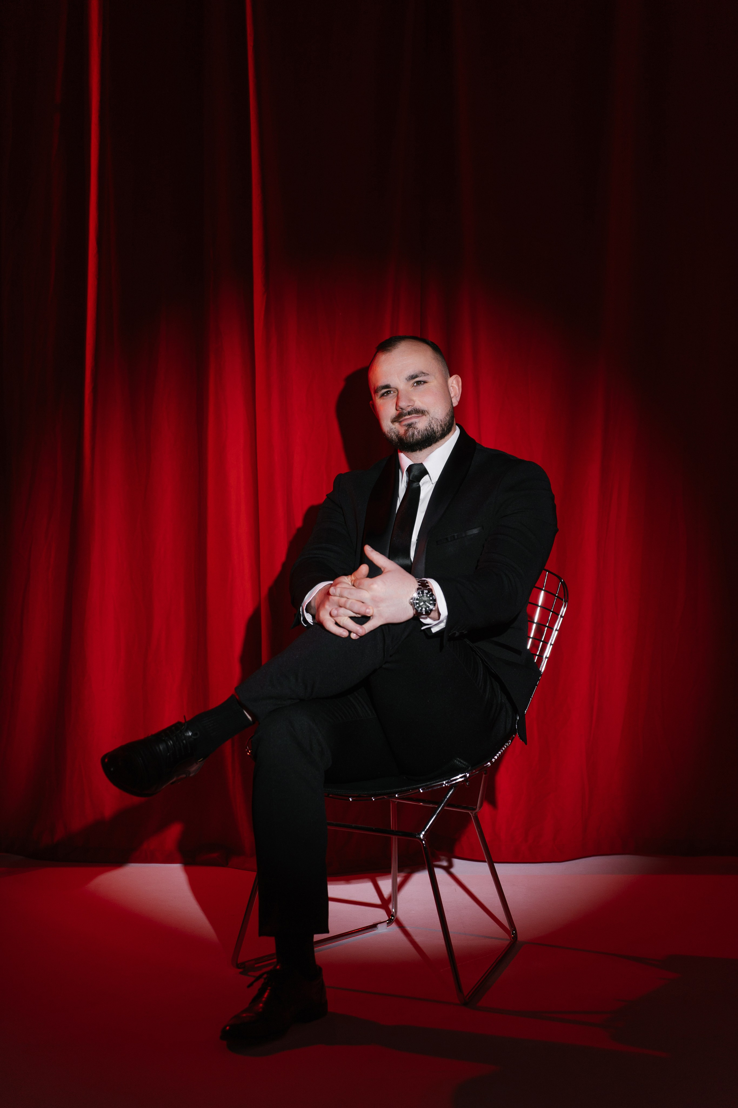 Настя и Артем. Свадебный и семейный фотограф Кокушева Юлия Нижний Новгород