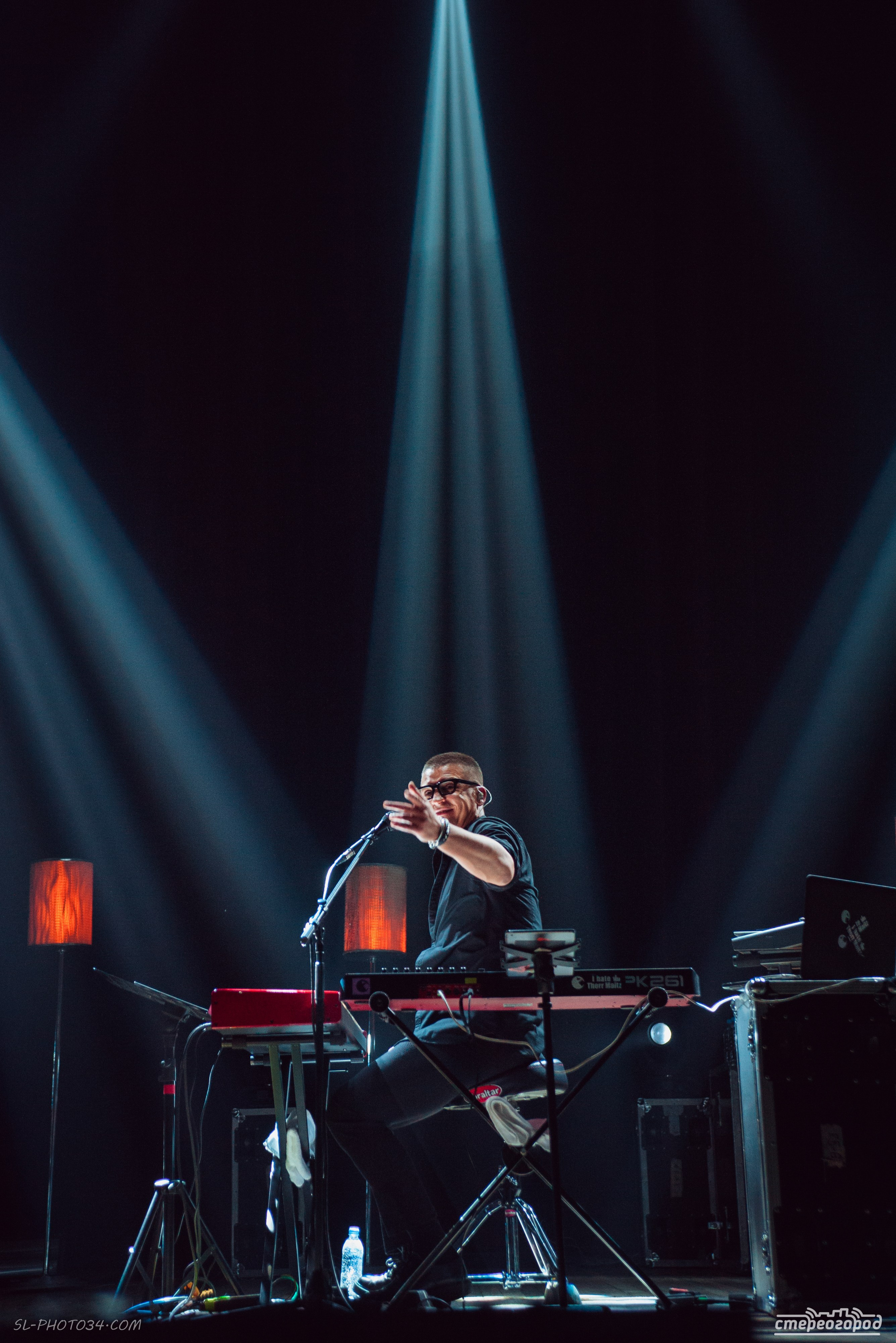 Концерты, фестивали. Свадебный и travel фотограф в Волгограде, Сочи, Домбае, Европе