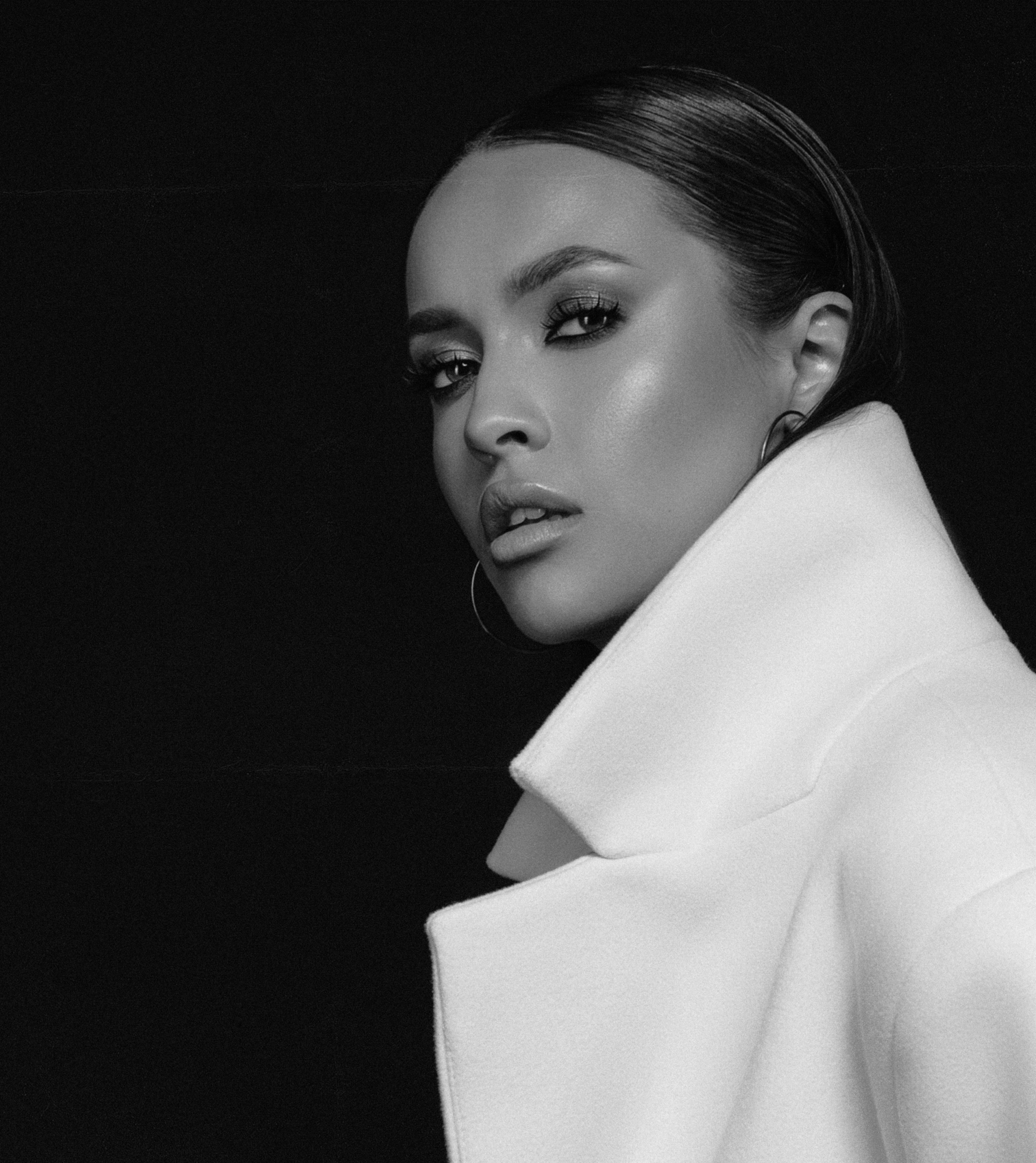 WOMAN PORTRAIT. Бугаева Анастасия — женский и семейный фотограф Сочи Краснодар