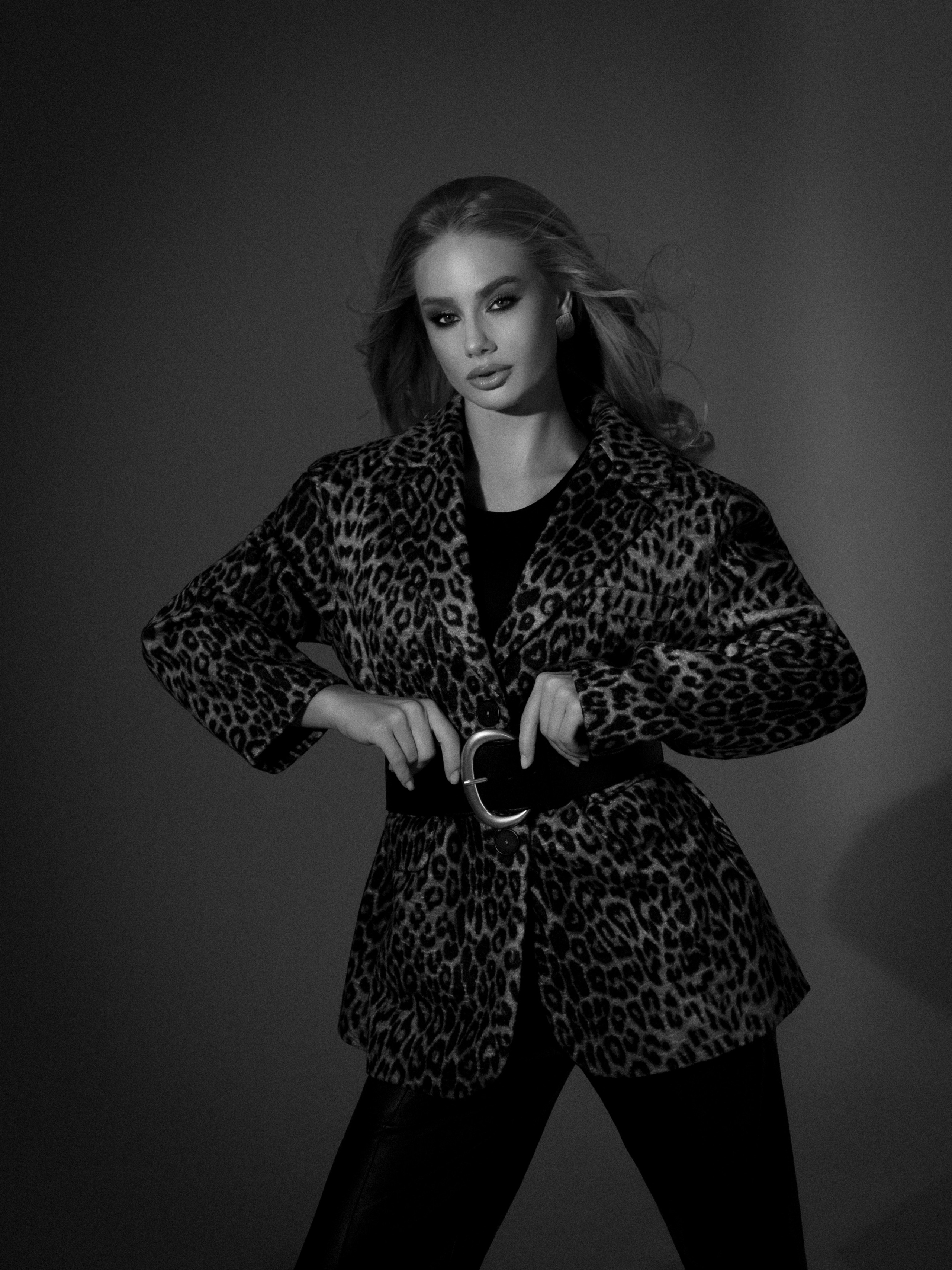 WOMAN PORTRAIT. Бугаева Анастасия — женский и семейный фотограф Сочи Краснодар