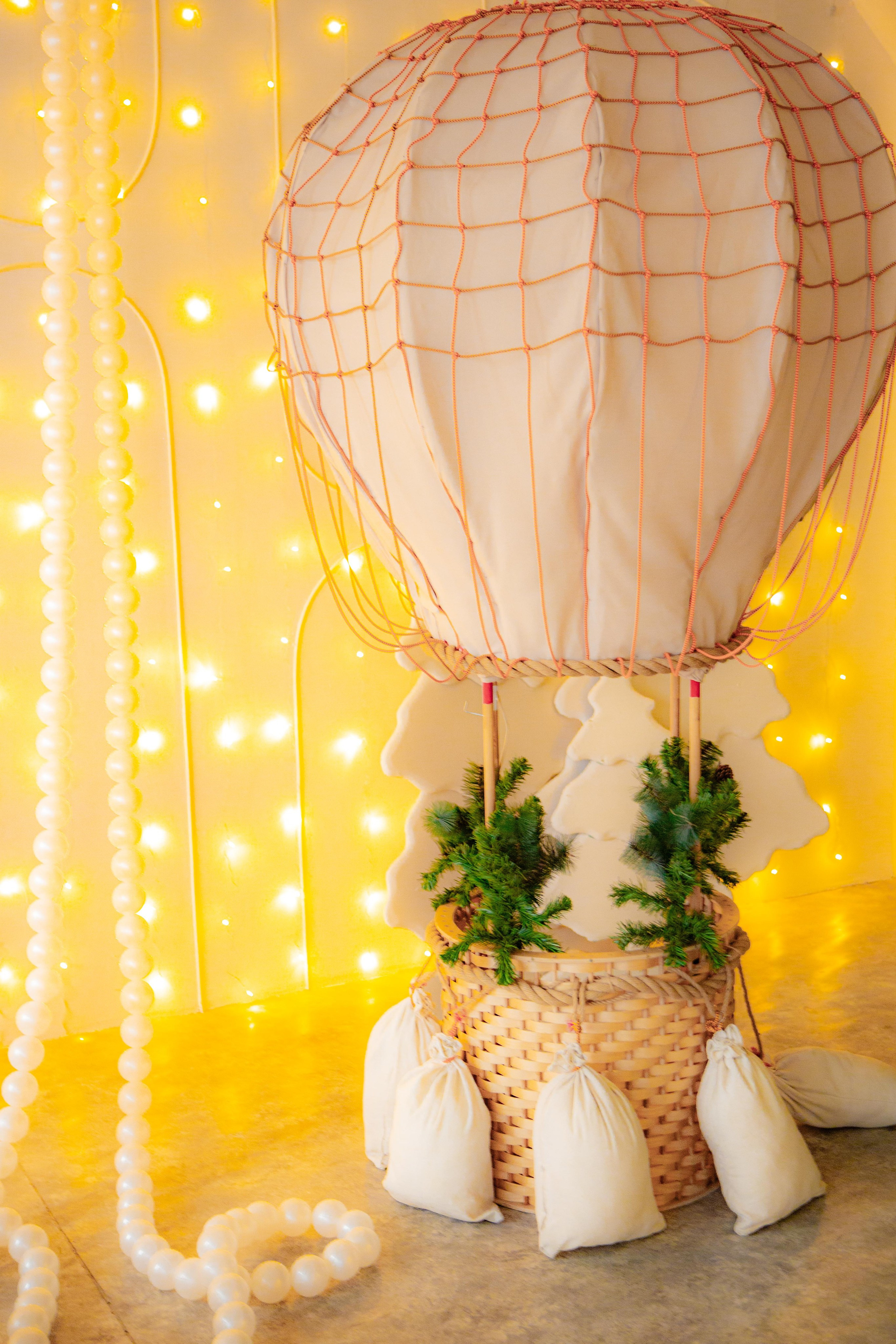 Зал МИНИМАЛ 50 м². ФОТОСТУДИЯ PODIUM ЙОШКАР-ОЛА