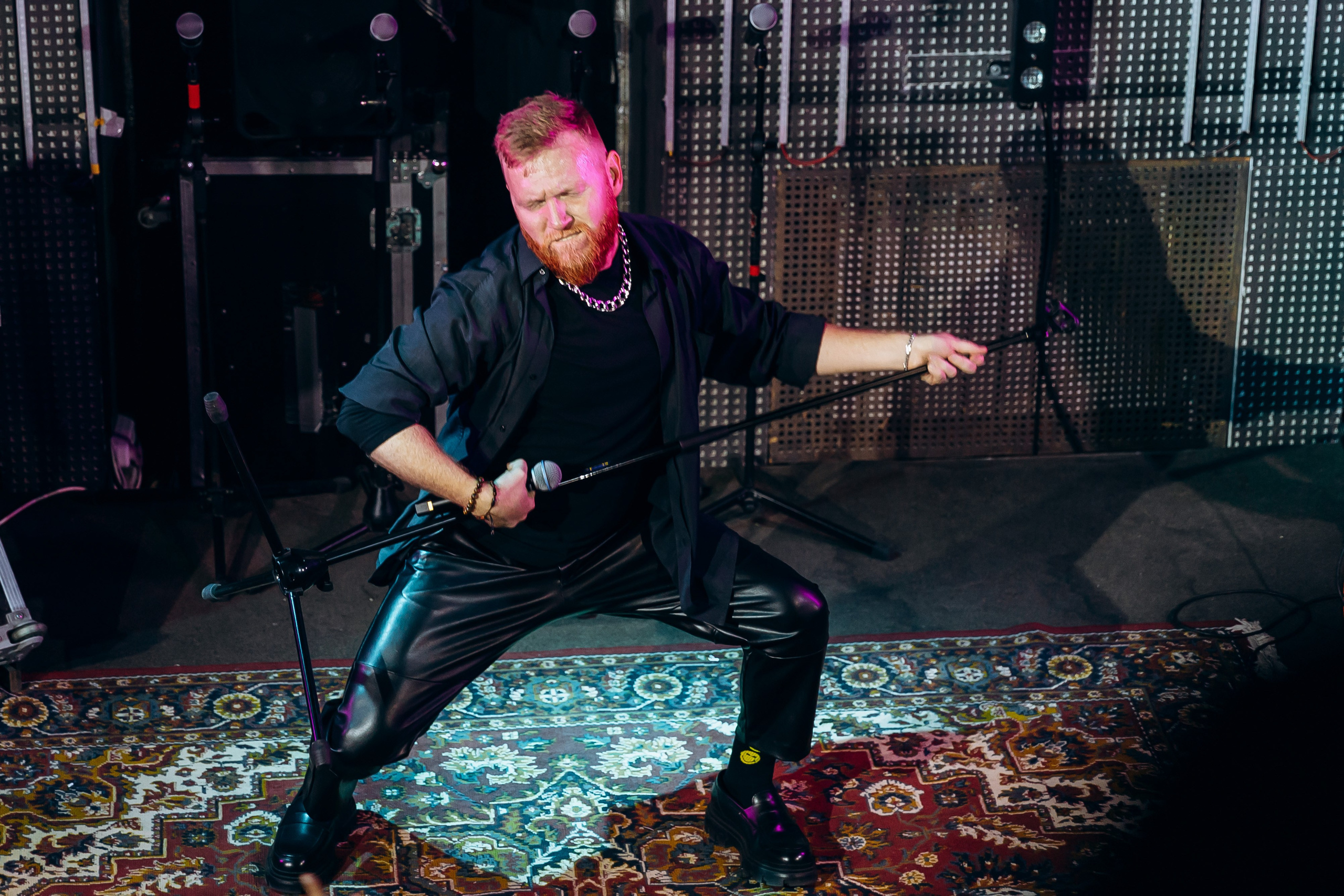 Ilgiz & Malsi Music. Свадебный фотограф Казань|Москва Ranas4you