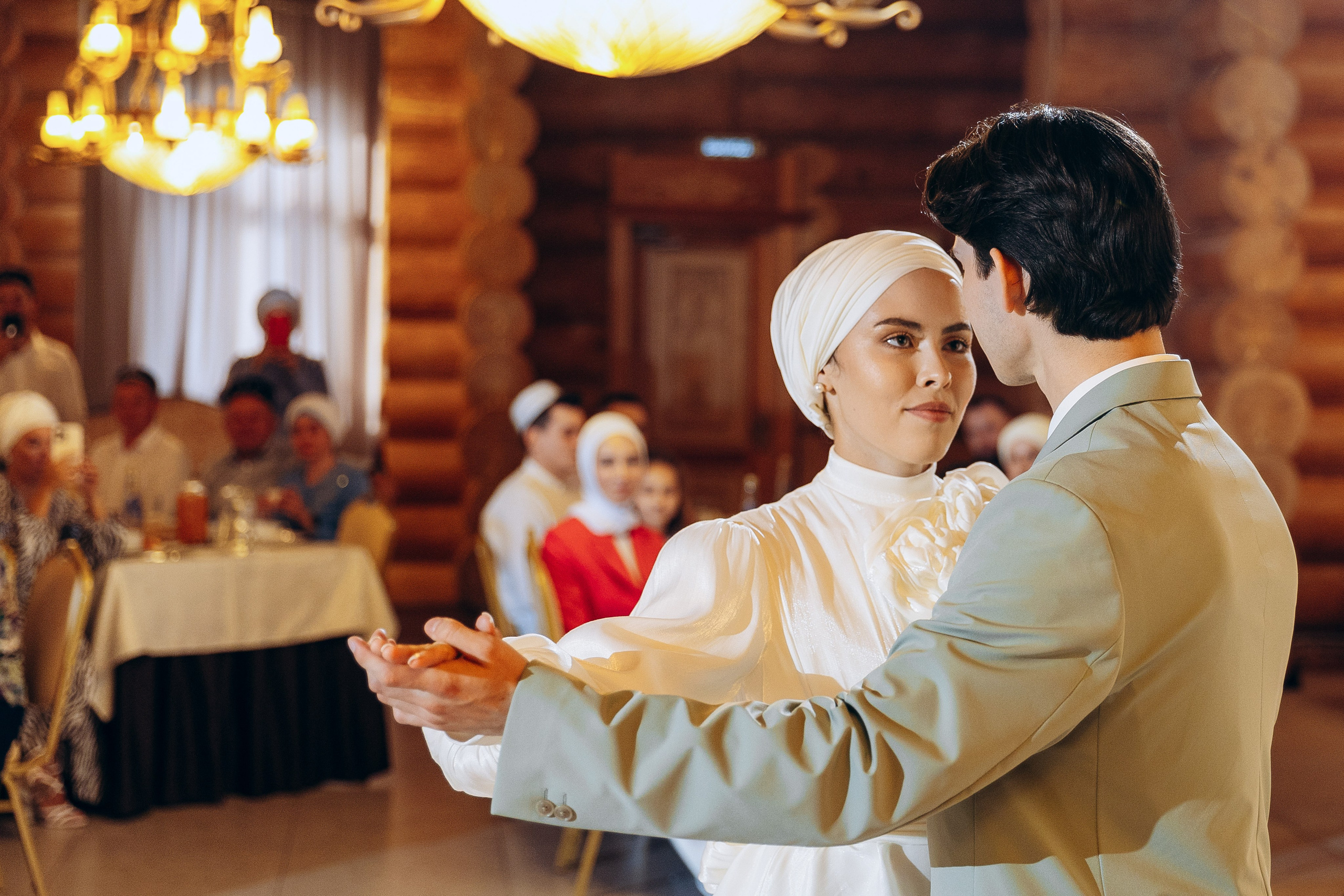 Никах в Туган Авылым. Фотограф на никах Казан|Москва Ranas4you. Свадебный фотограф Казань|Москва Ranas4you