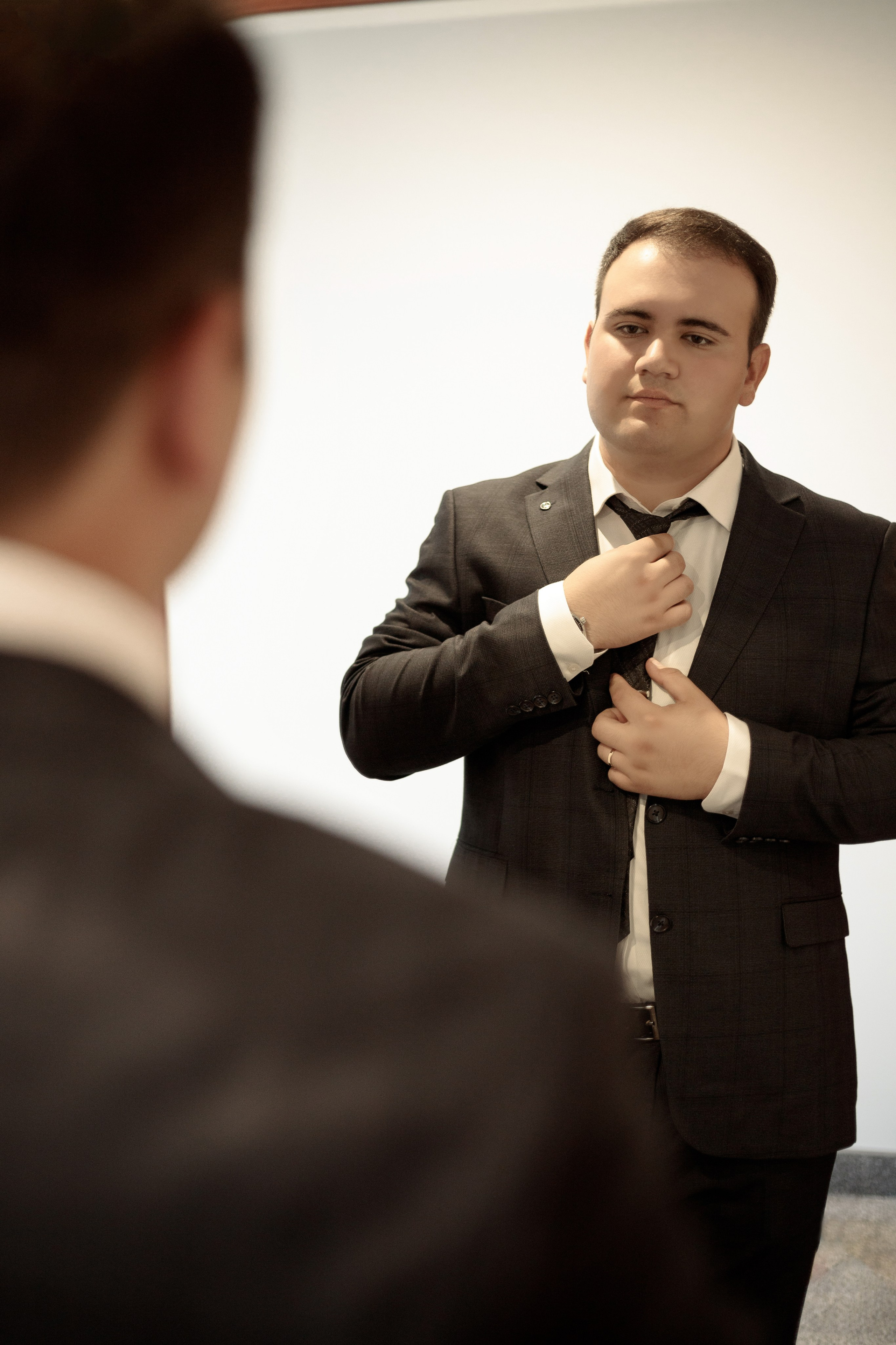 Артур & Елена. Свадебный фотограф в Астрахани. Фототуры по Астрахани и в горы Кавказа