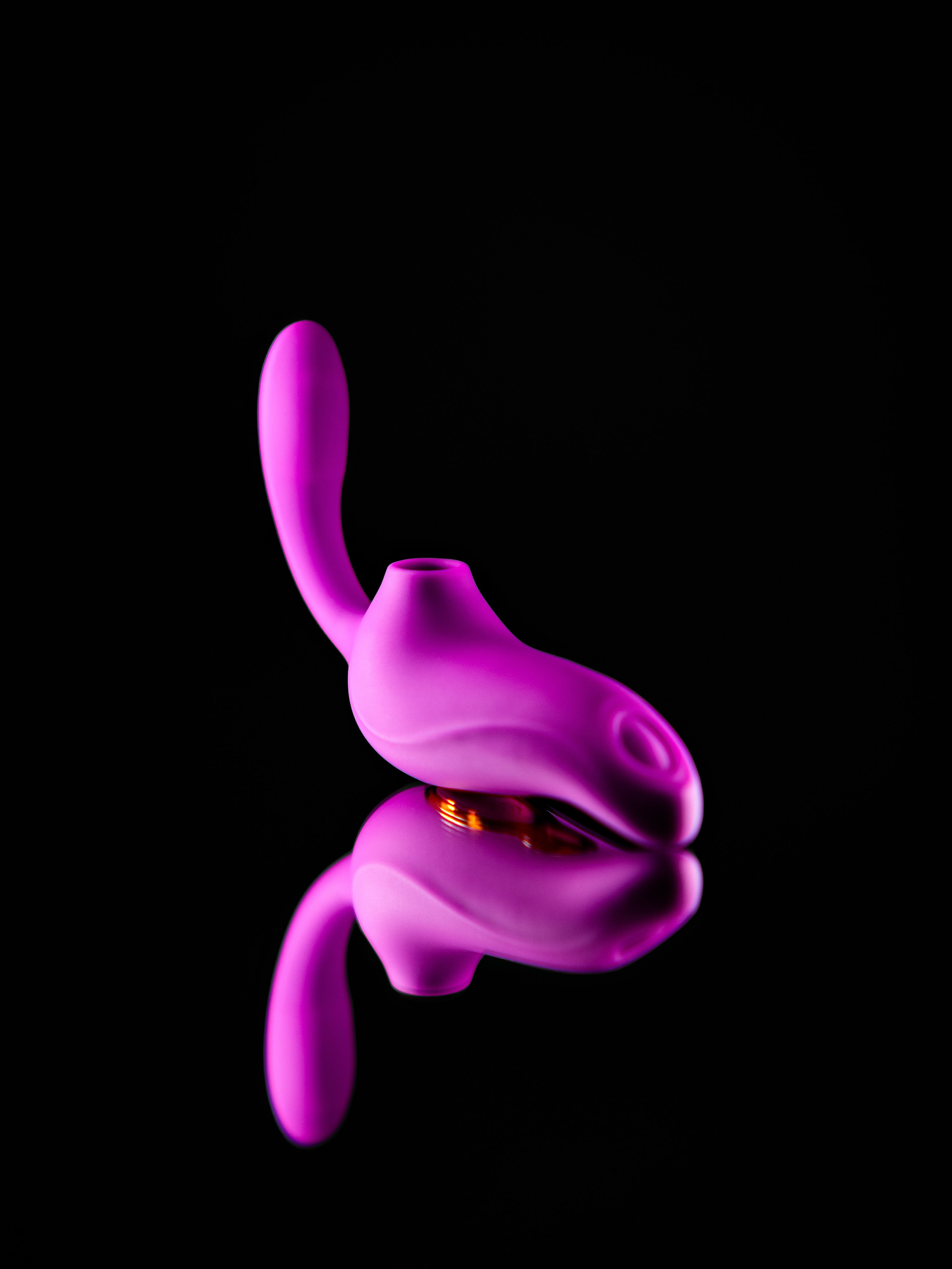 Товары 18+. Александр Атлес Фотограф