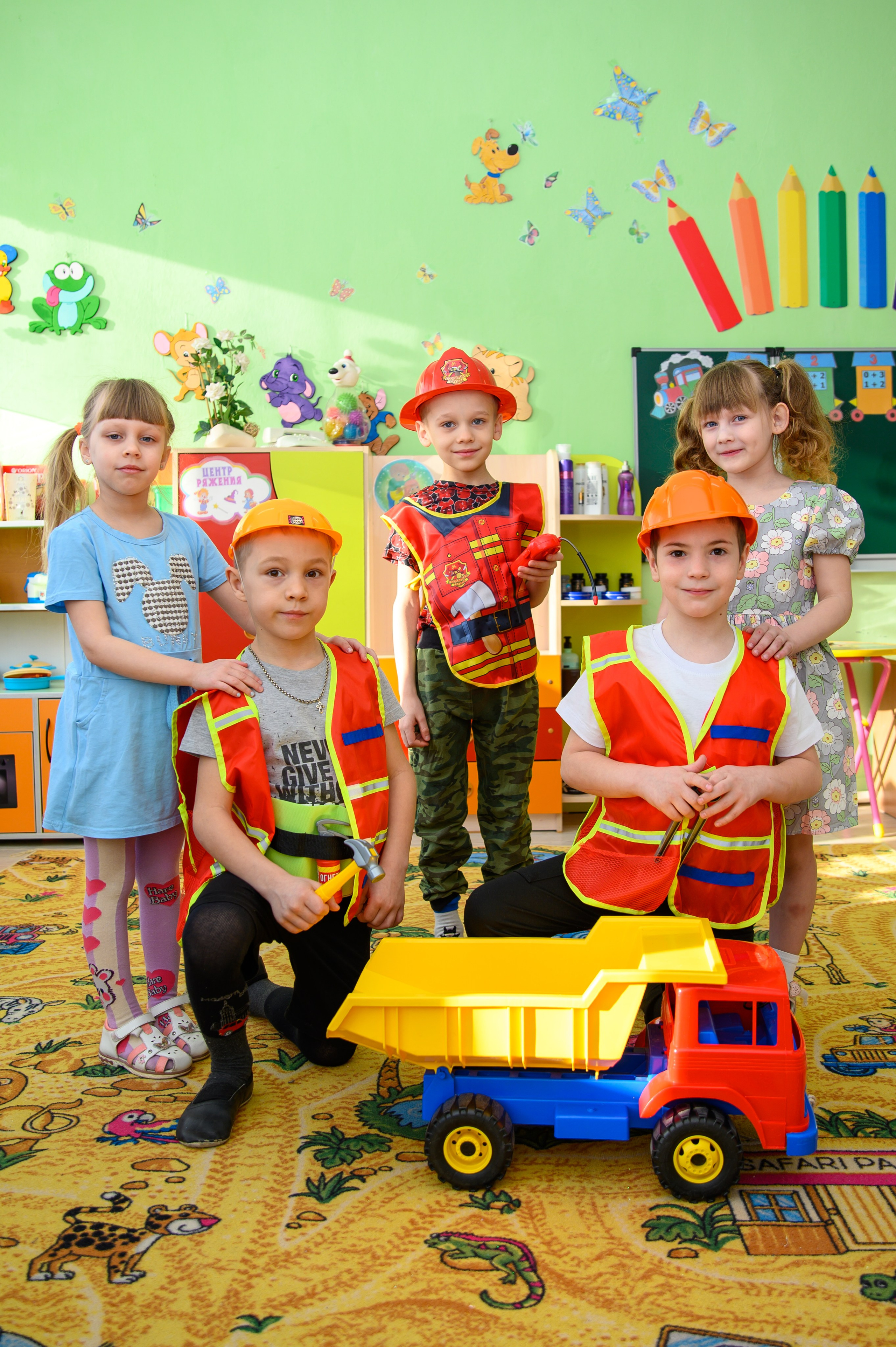 Жизнь в саду (Фоторепортаж). Школьный фотограф в Свободном Анастасия Косицына