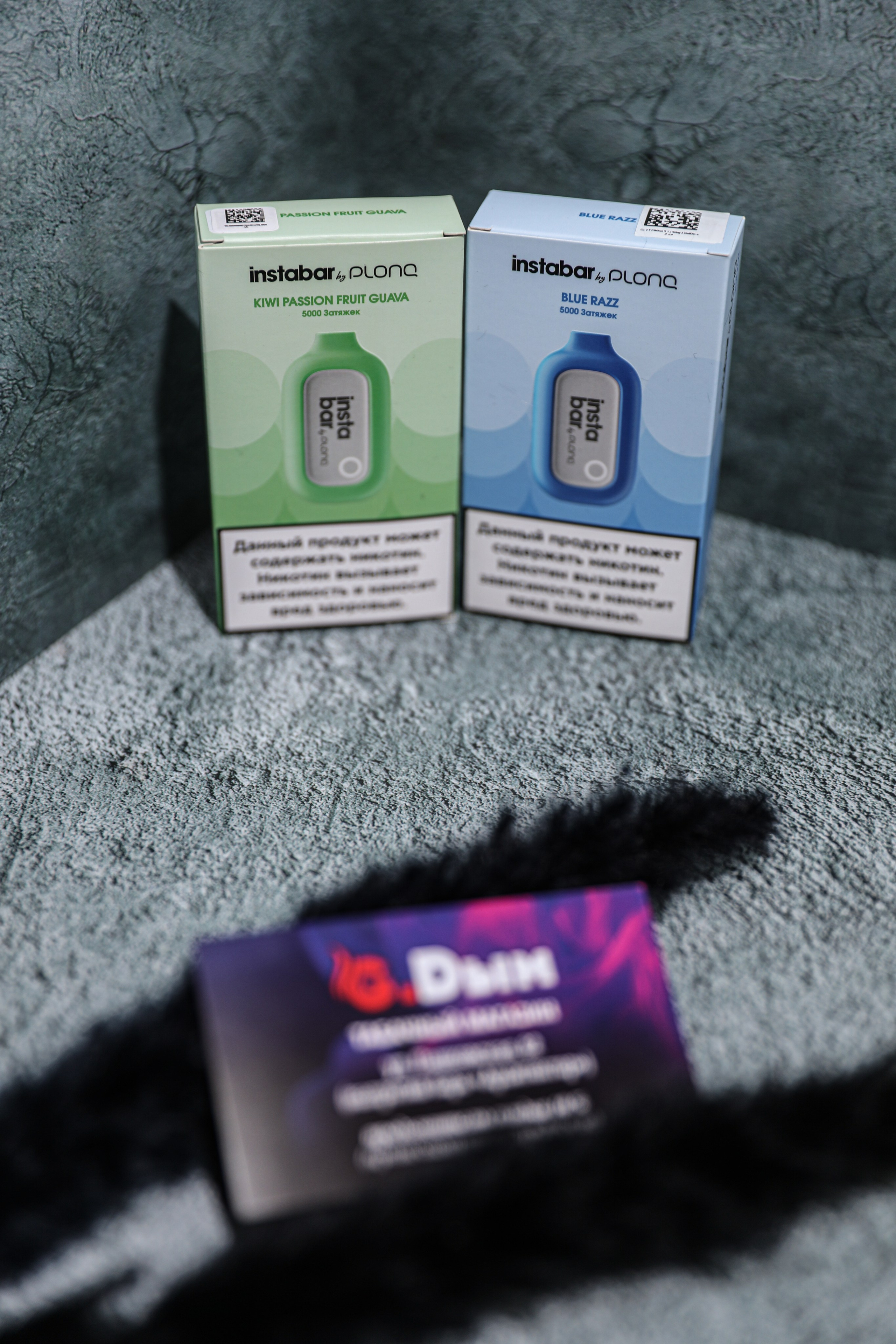 ПРЕДМЕТНАЯ СЪЁМКА. Photographer Viktoriya Markushina «My world throug»