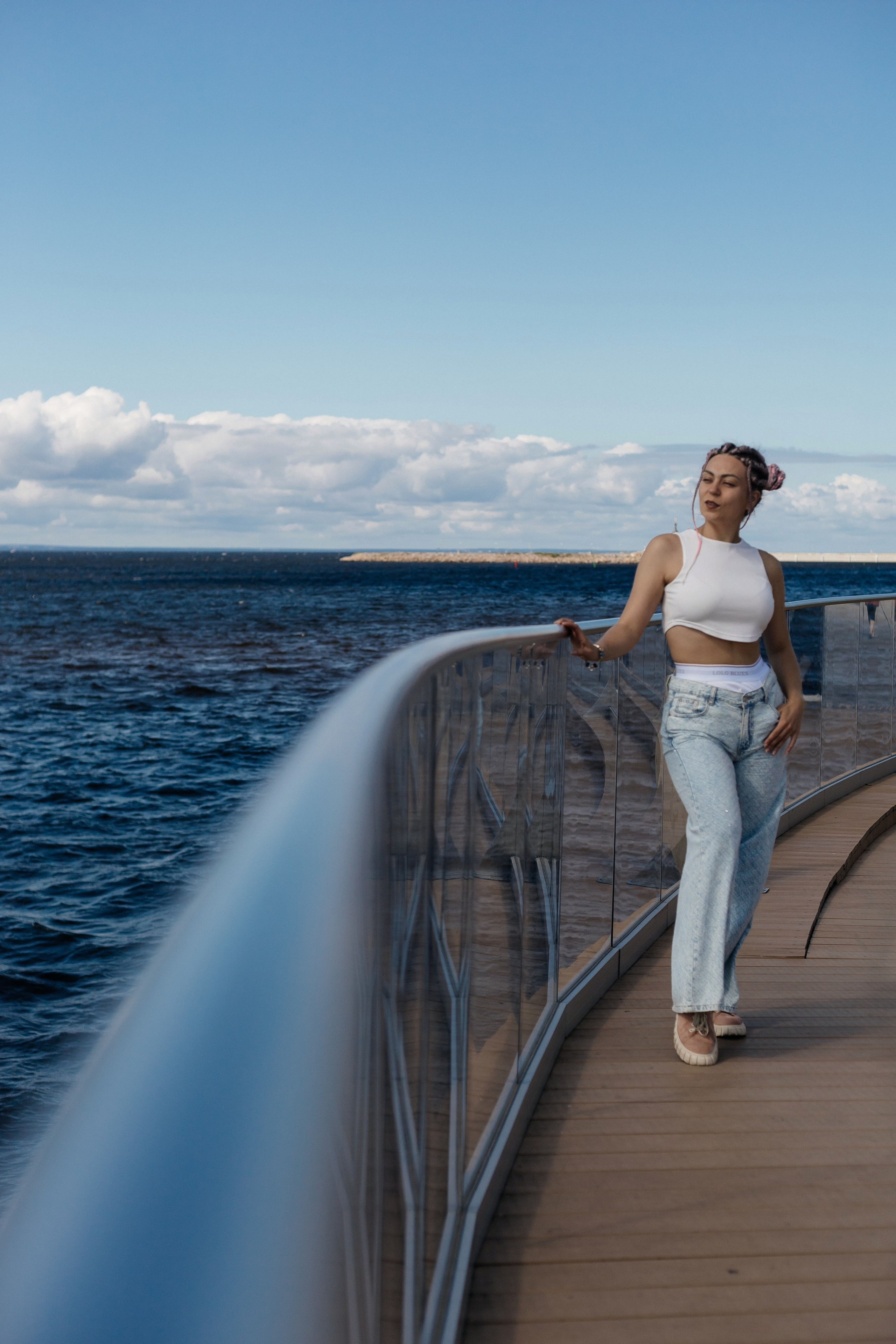 Анастасия. Анатолий Филенков фотограф в Санкт-Петербурге