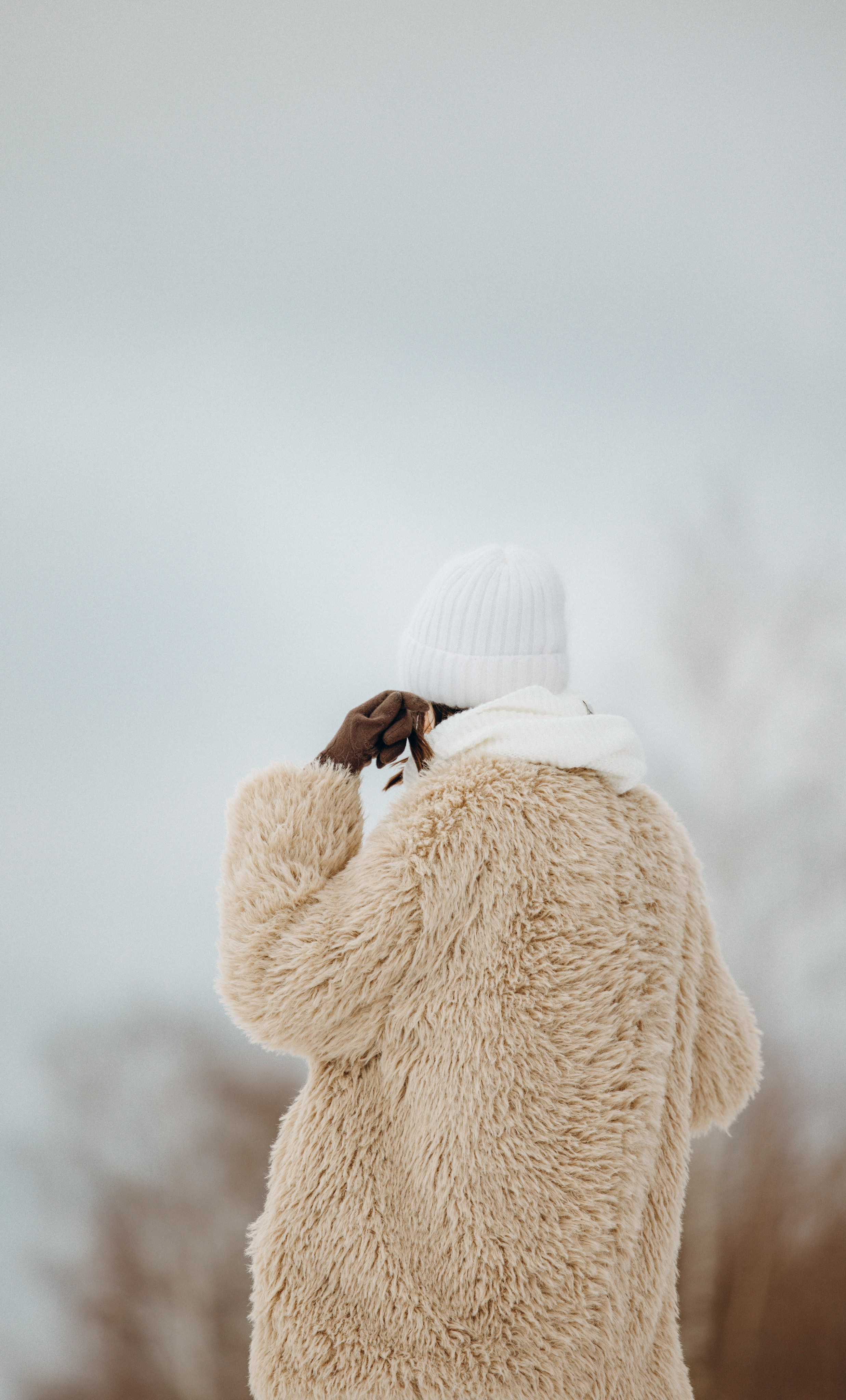Ника, Матиша и Герда. Фотограф-анималист в Москве Лера Черноног