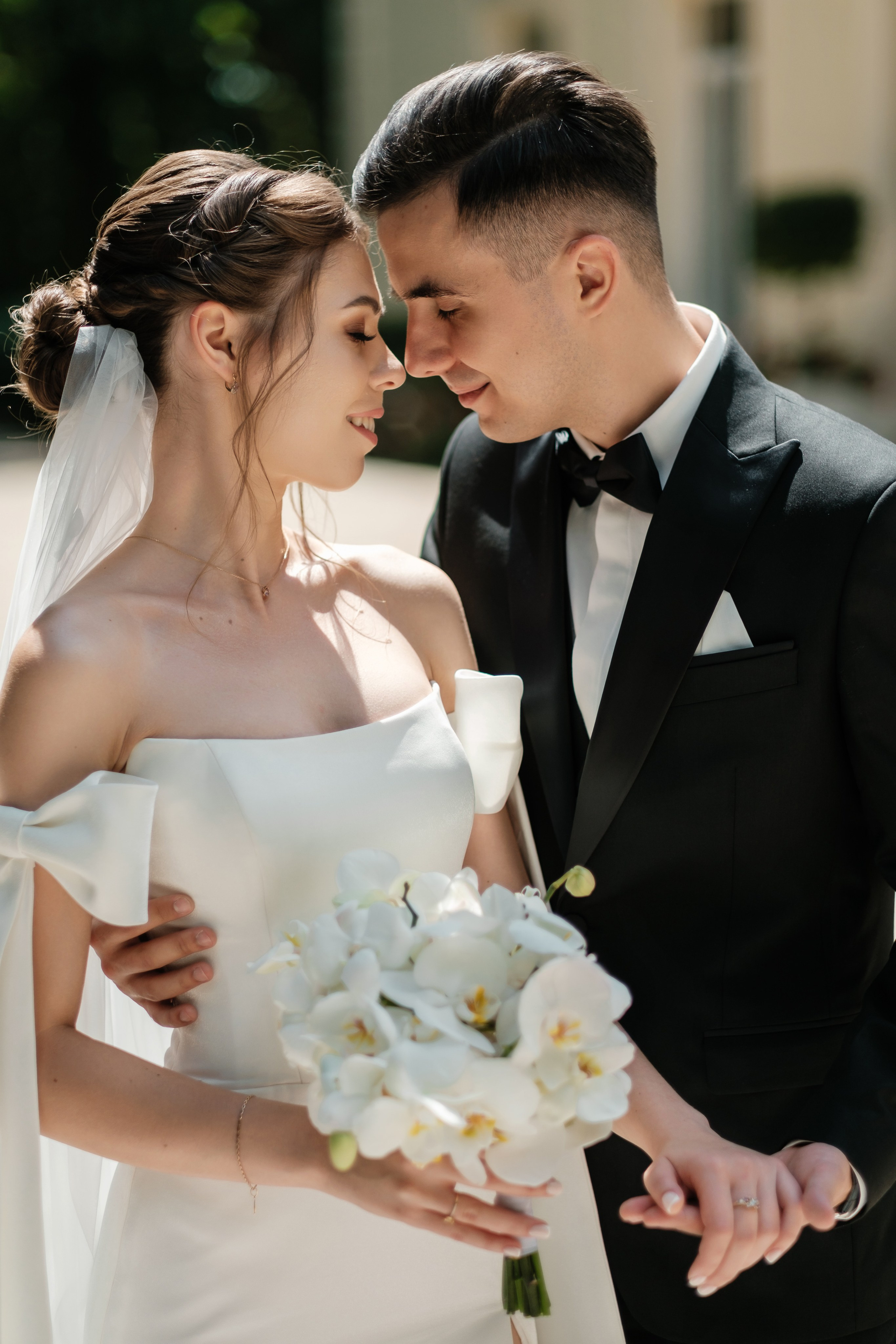 01. Портфолио