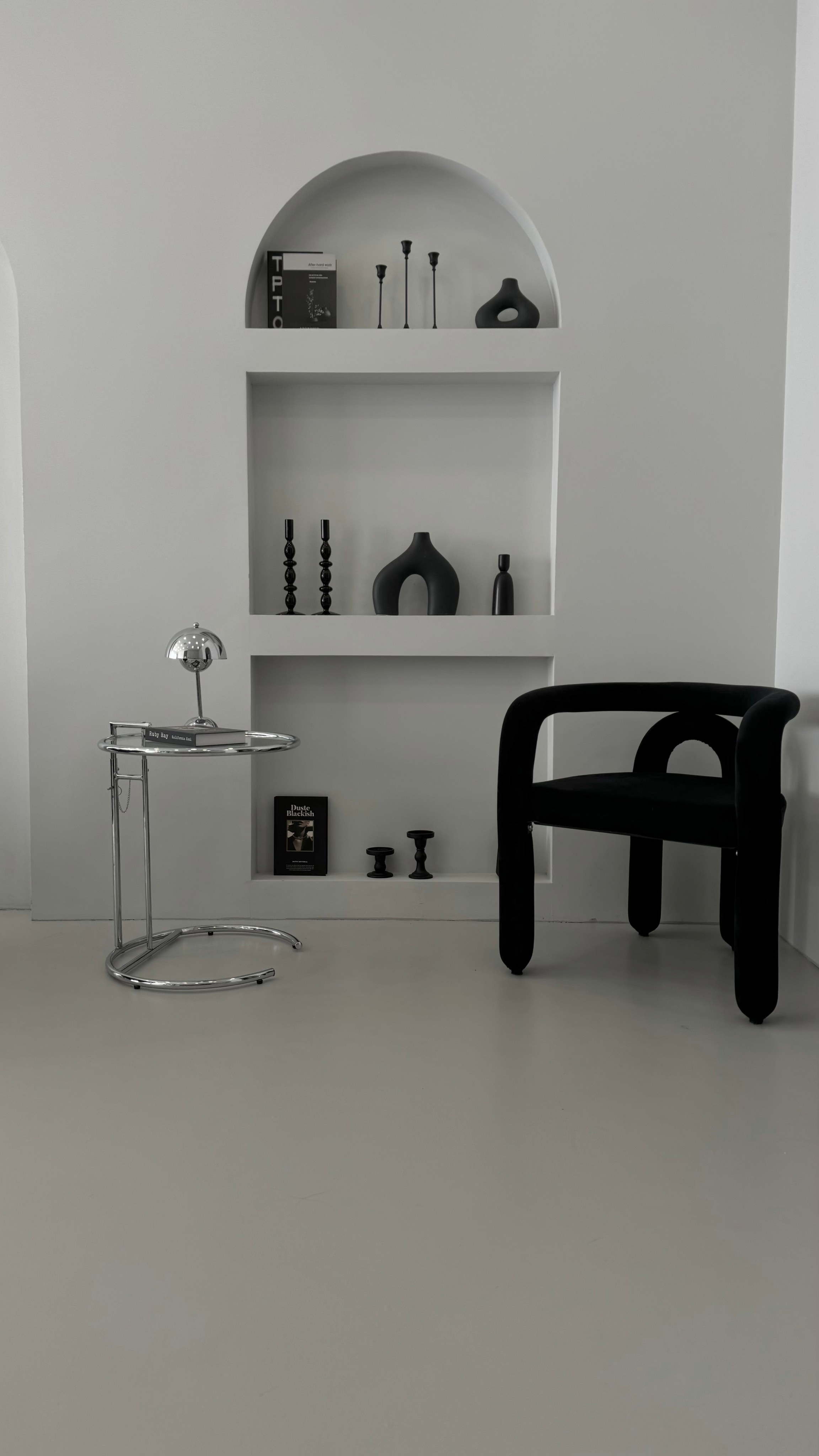 Грэй (студия 23). Фотограф г. Хабаровск. Семейные и индивидуальные съёмки