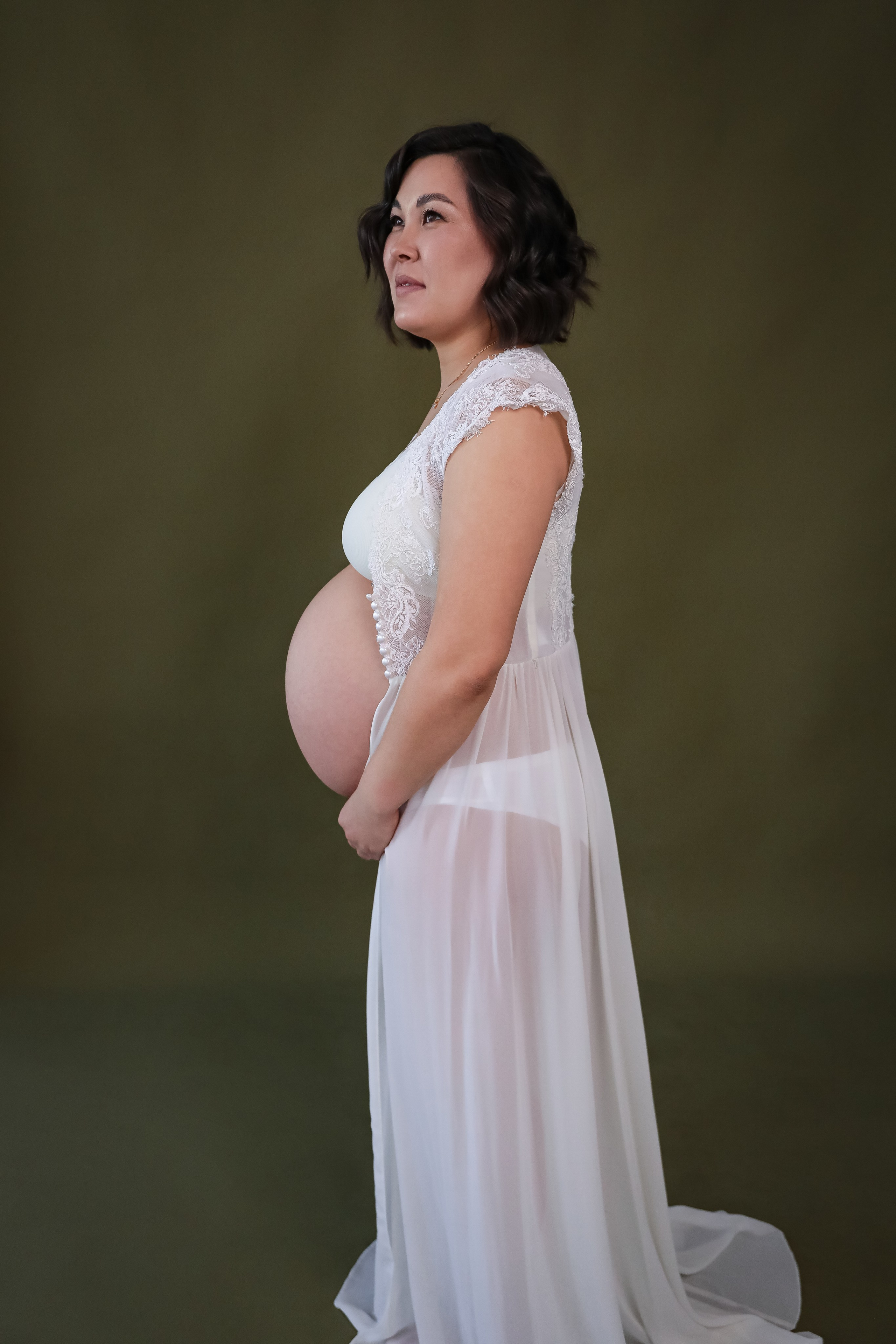 ГАРДЕРОБ ДЛЯ БЕРЕМЕННЫХ. Фотограф г. Хабаровск. Семейные и индивидуальные съёмки