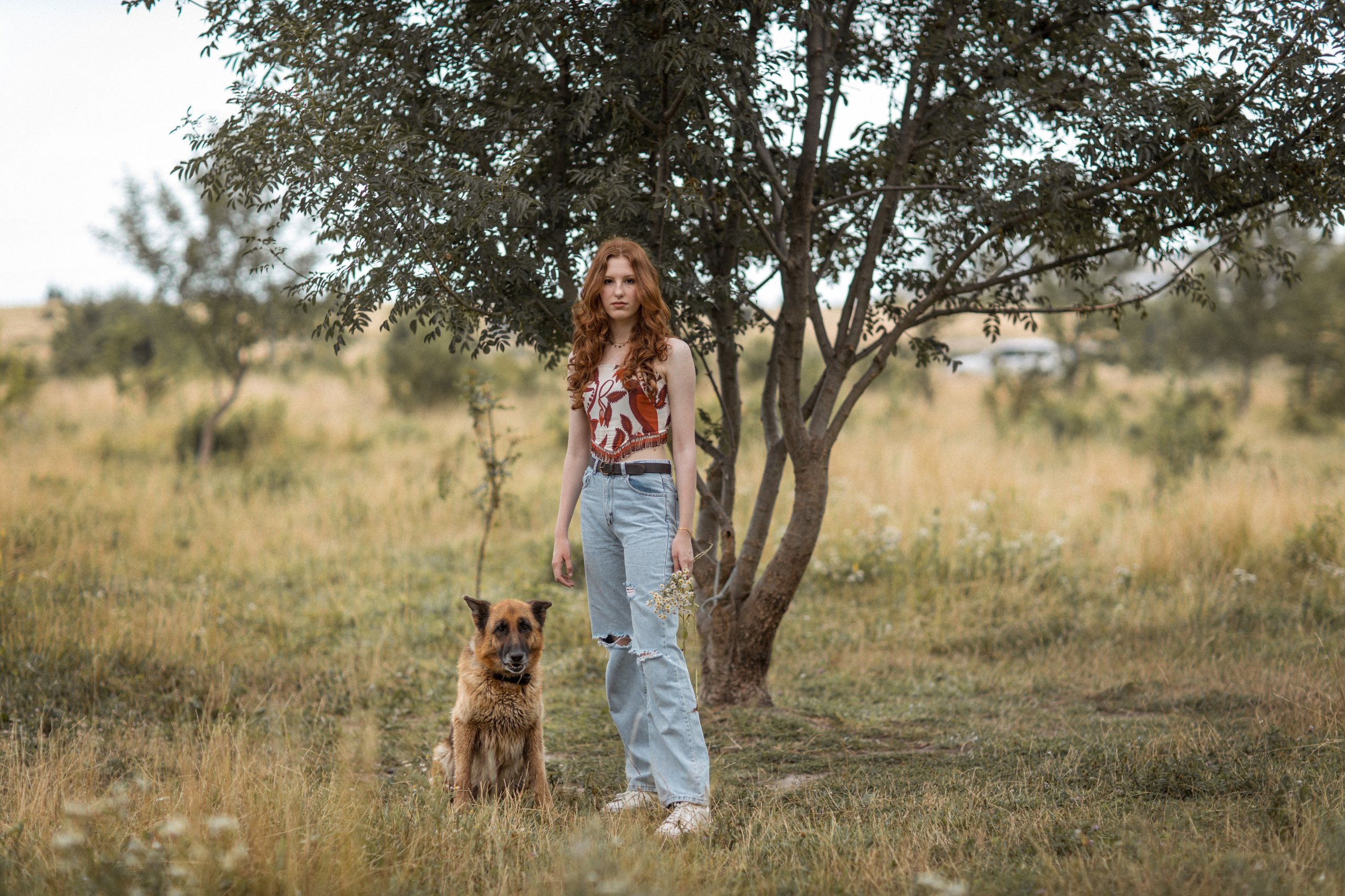 Мария 22 год. Семейный и свадебный фотограф в Геленджике Михаил Шматов