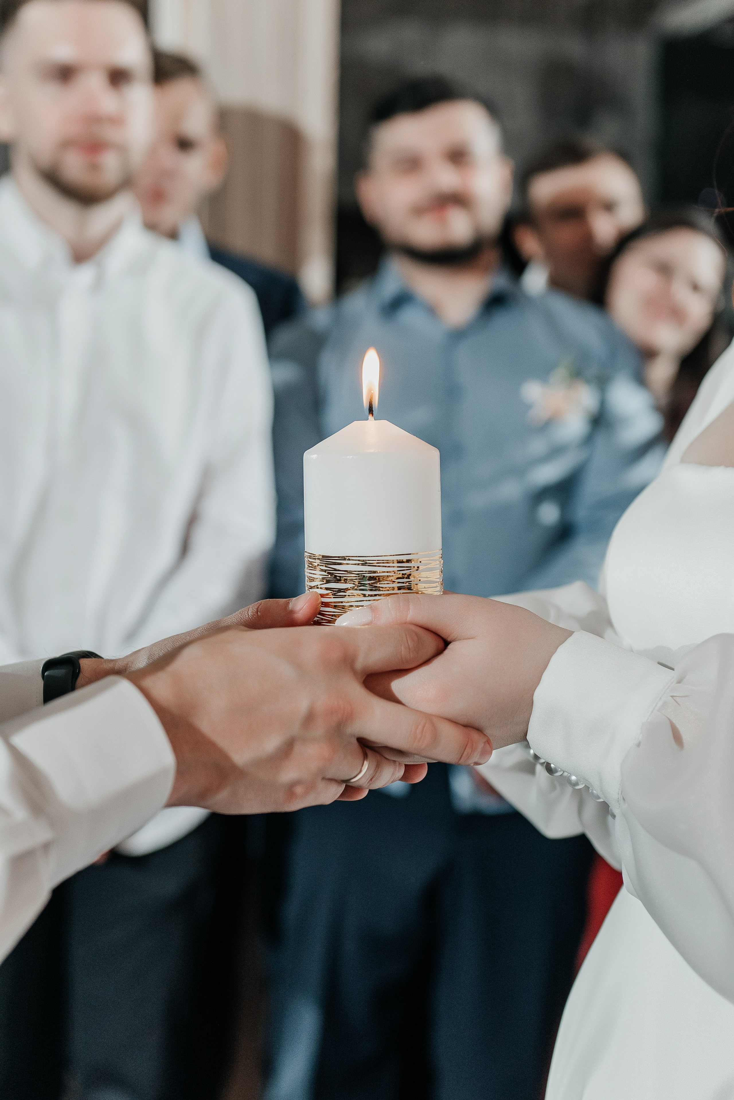 Свадебный фотограф в Екатеринбурге. Свадебная фотосъемка. Свадебный фотограф в Екатеринбурге