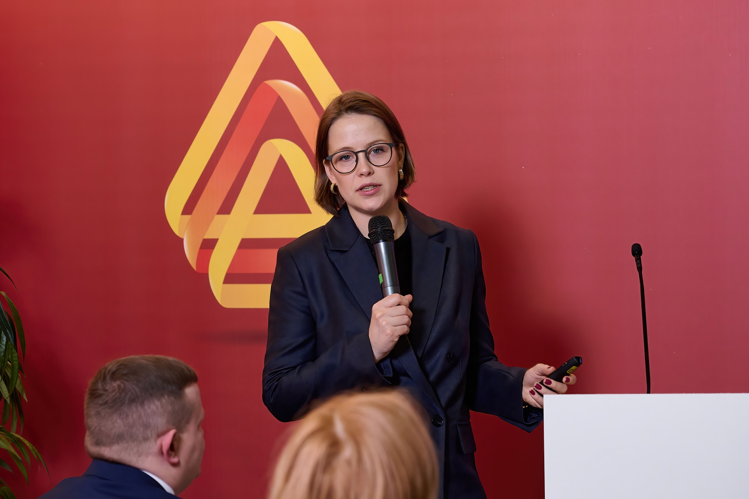 Упаковка. Форум. 2023. Дима Бабушкин. Фотограф. Подиум. Репортаж. Творчество. Дорого