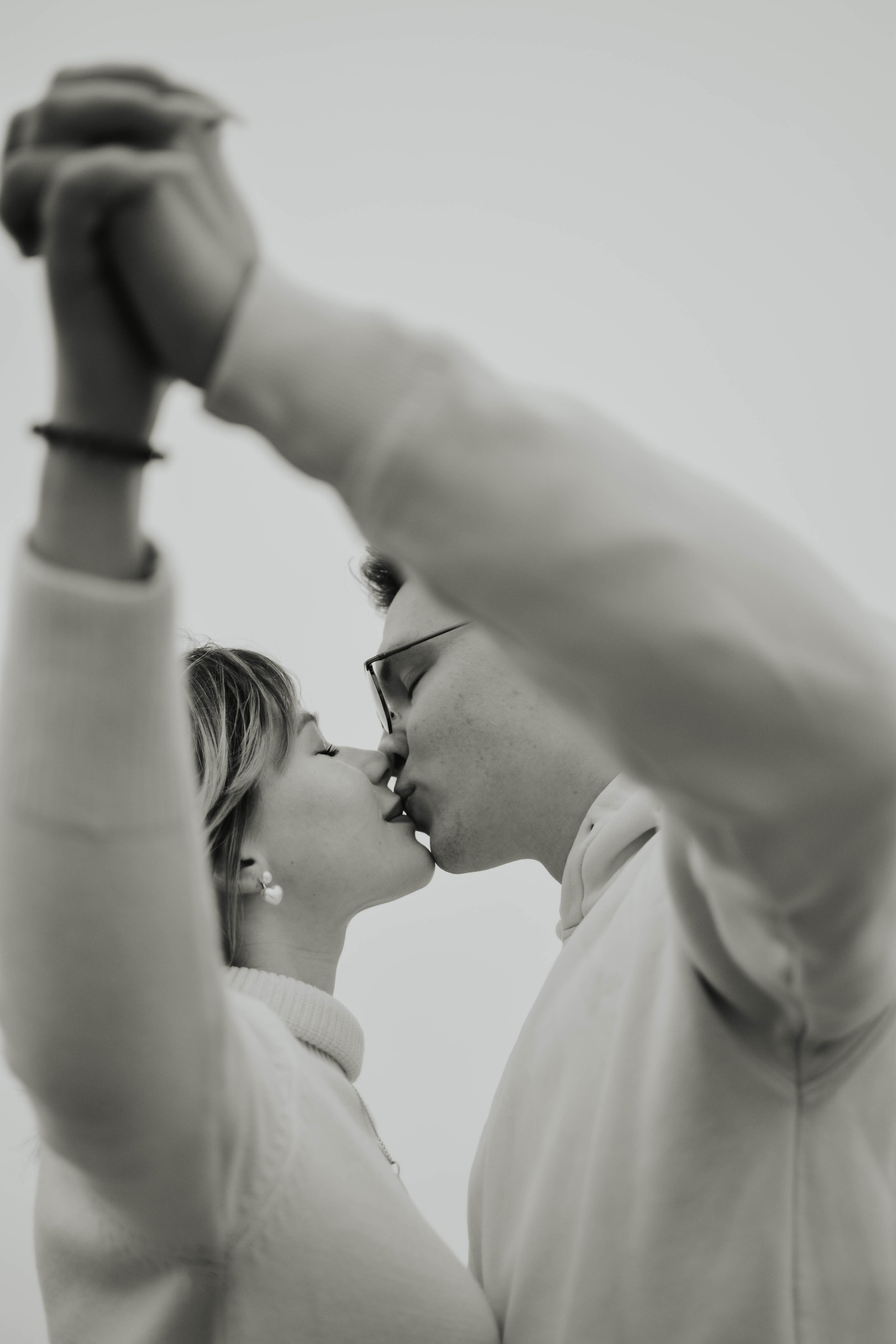 Михаил&Алена🤍. Главная