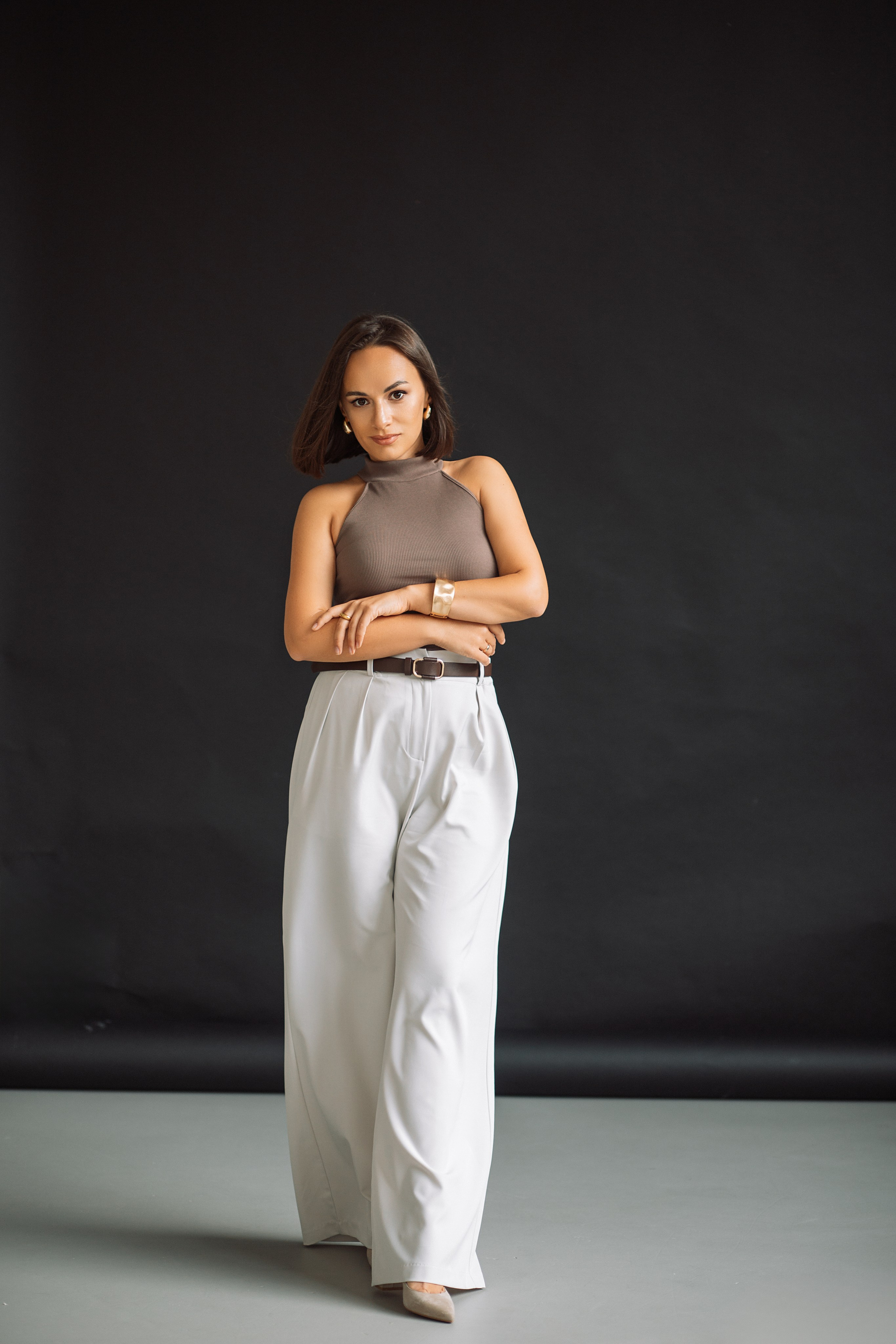 Катя бизнес. Семейный фотограф в Санкт-Петербурге Ирина Иванова