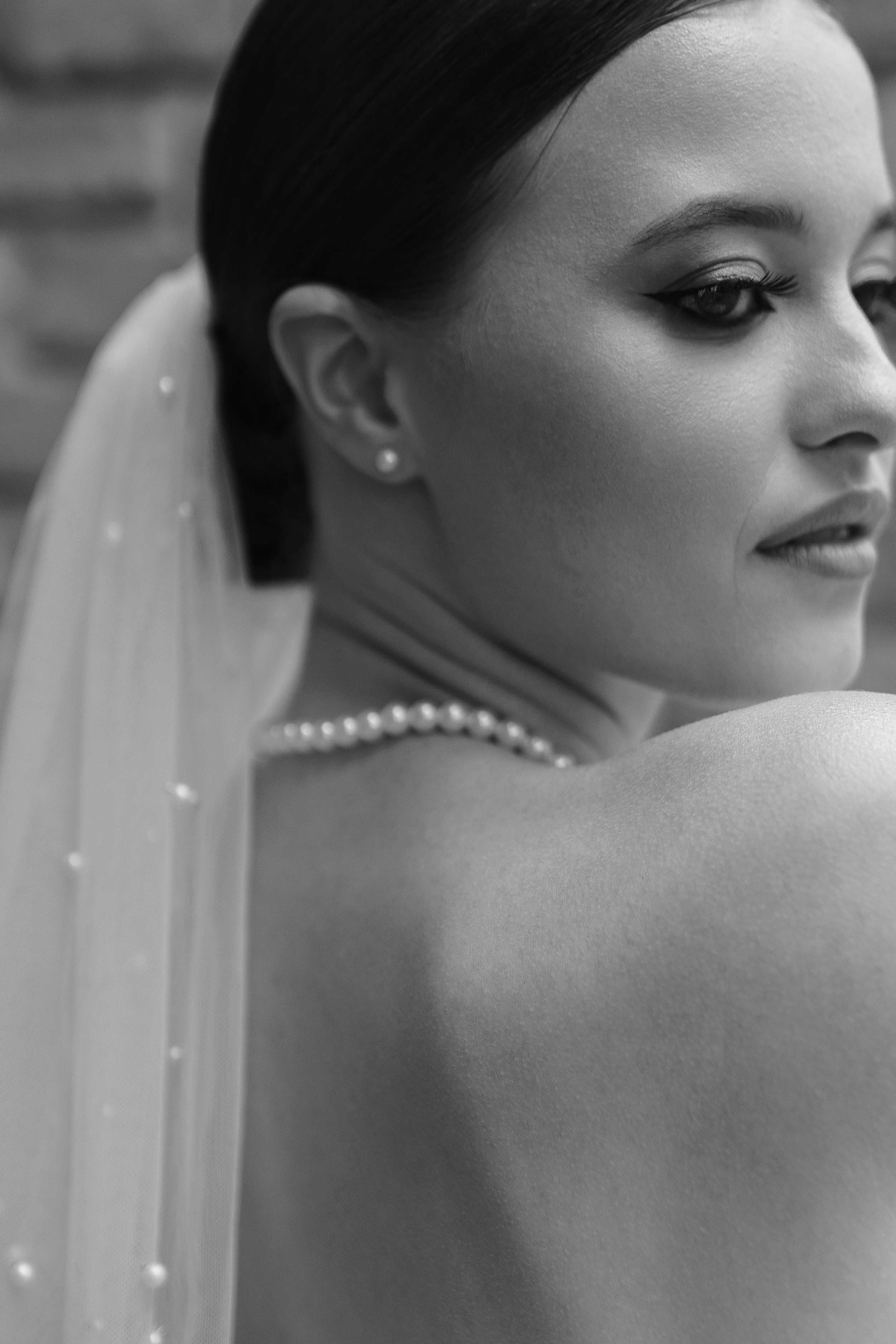 Свадебные съемки. Фотограф Виктория Брайченко