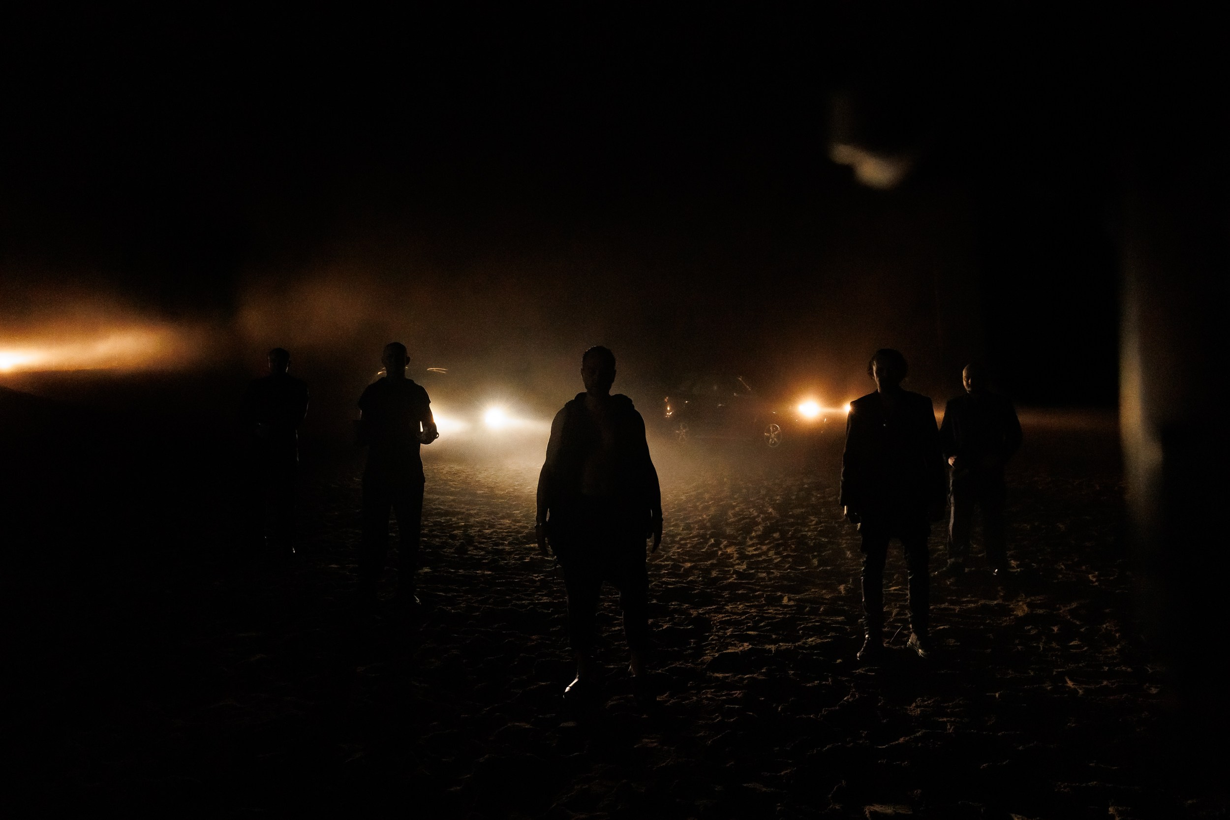 Свадебный фотограф Минск Москва Репортажный Фотограф Минск Москва. Свадебный фотограф — Крюков Константин