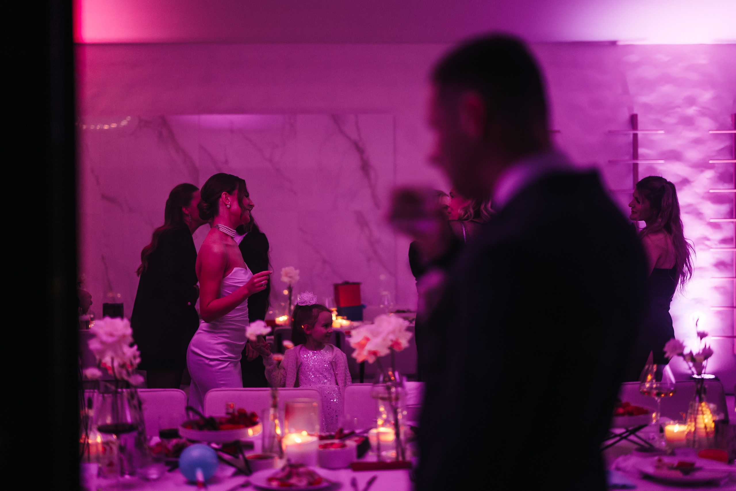 Свадебный фотограф Минск Москва Репортажный Фотограф Минск Москва. Свадебный фотограф — Крюков Константин