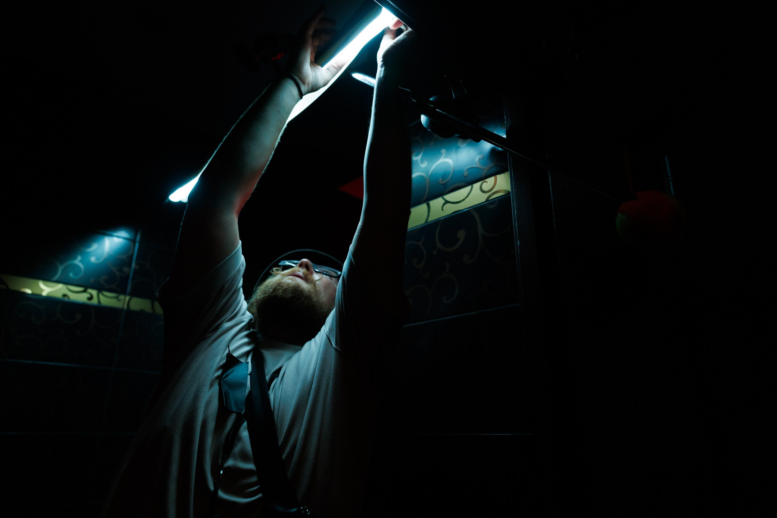 Свадебный фотограф Минск Москва Репортажный Фотограф Минск Москва. Свадебный фотограф — Крюков Константин