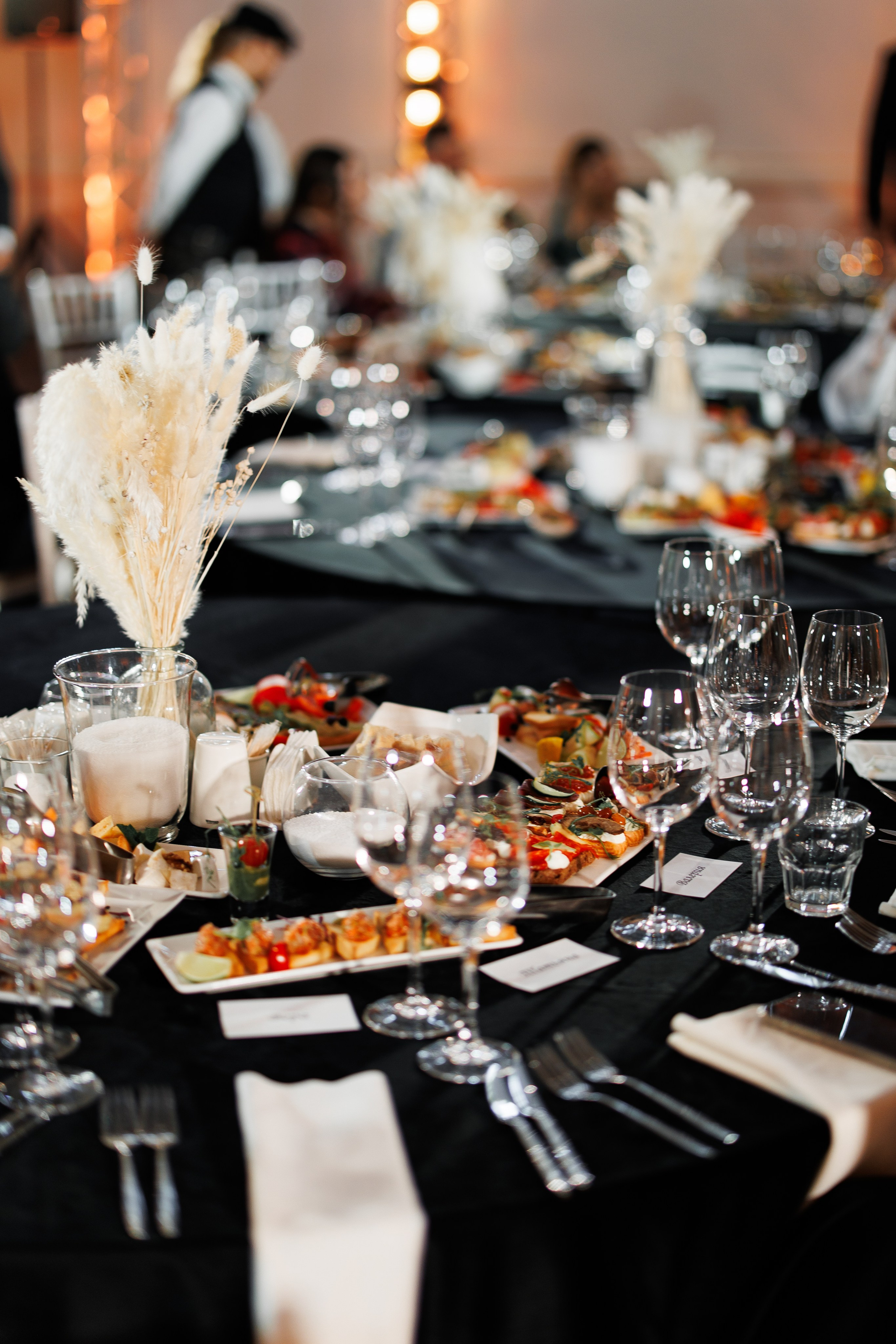 Свадебный фотограф Минск Москва Репортажный Фотограф Минск Москва. Свадебный фотограф — Крюков Константин