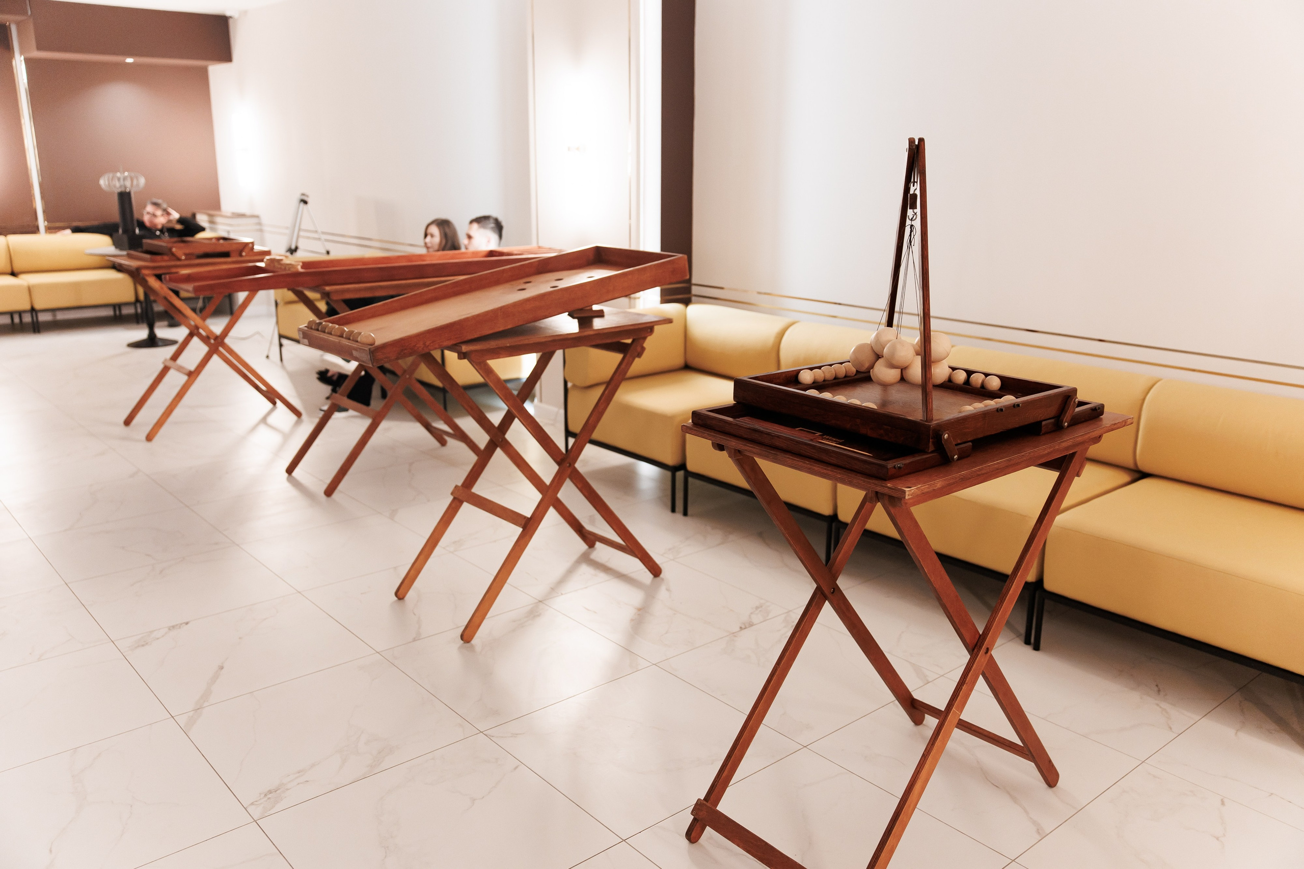 Спортивный фотограф фотограф Минск репортажный фотограф минск москва фотосесия спортивное мероприятие Минск Москва Корпоратив фотограф. Свадебный фотограф — Крюков Константин