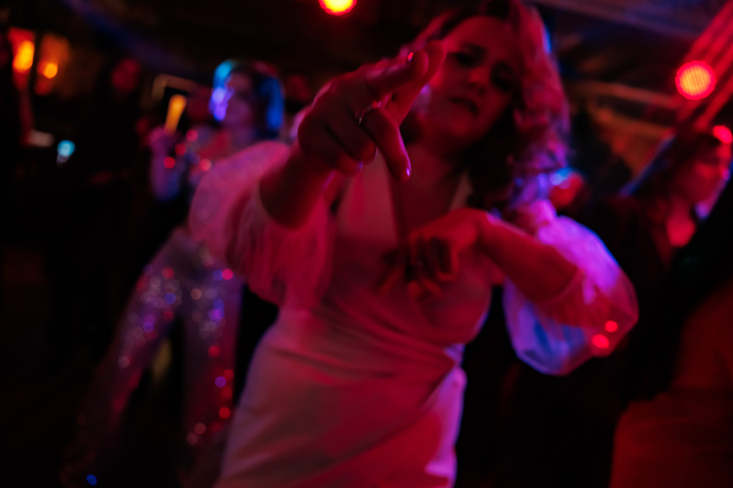 Свадебный фотограф. Свадебный фотограф — Крюков Константин