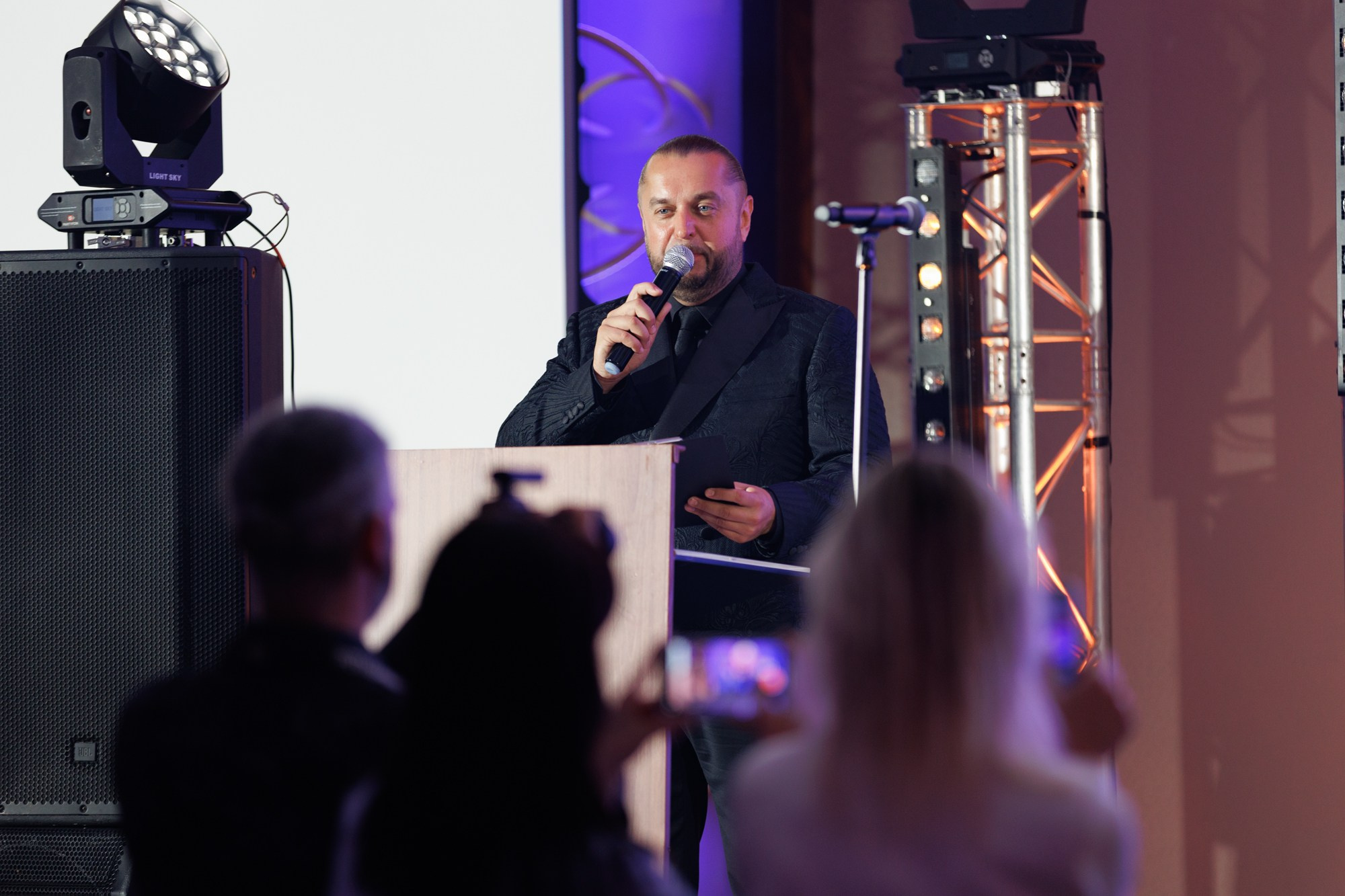 Свадебный фотограф. Свадебный фотограф — Крюков Константин