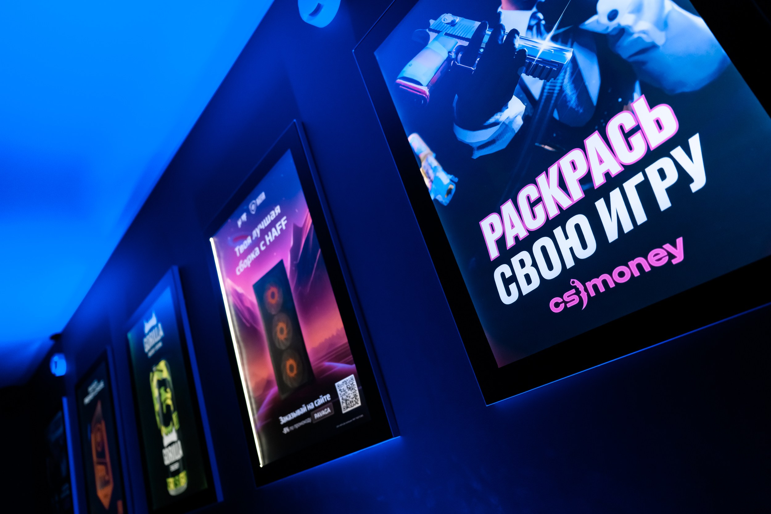 Спортивный фотограф фотограф Минск репортажный фотограф минск москва фотосесия спортивное мероприятие Минск Москва Корпоратив фотограф. Свадебный фотограф — Крюков Константин