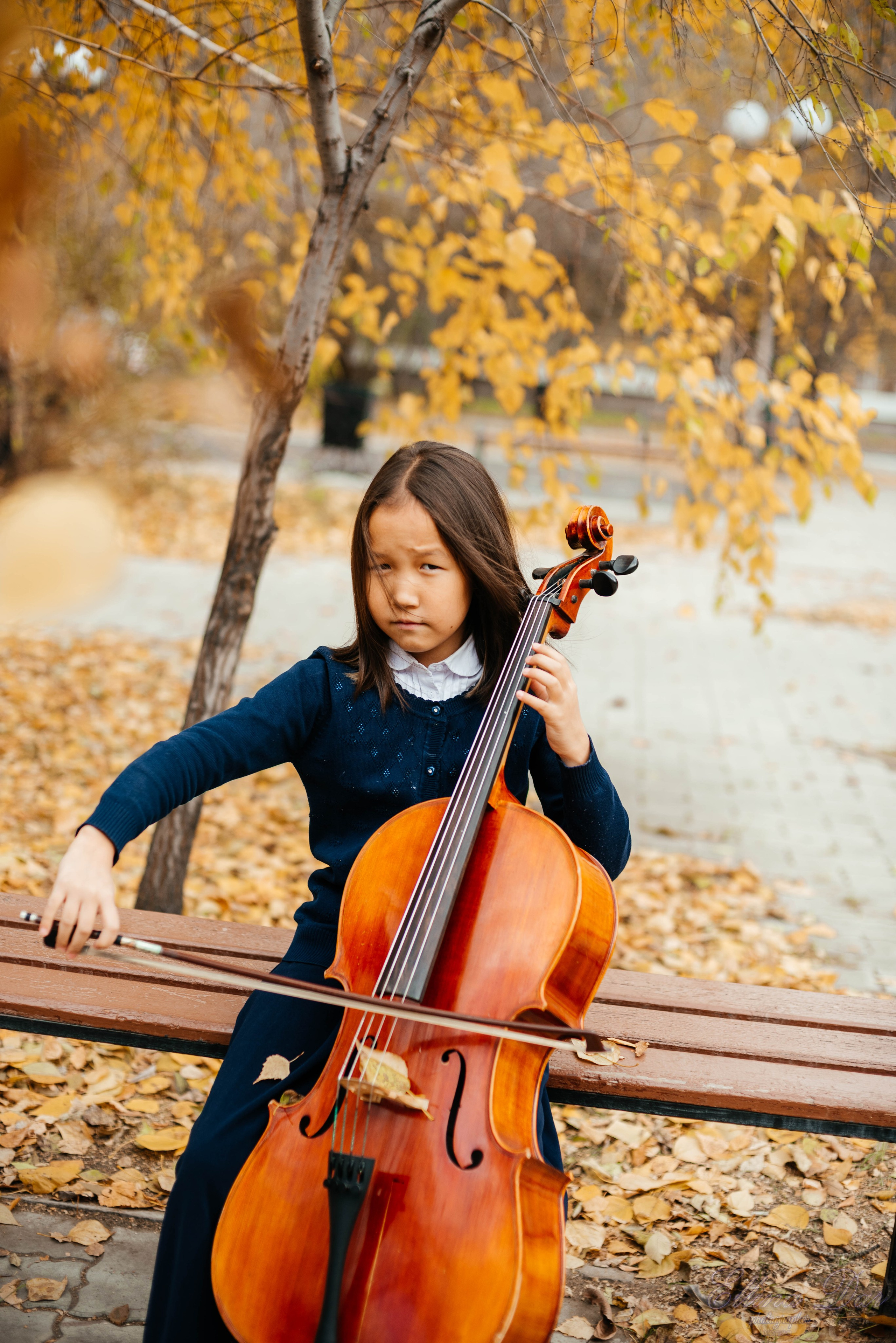 Аюмишка. Фотограф Эллина Дар г. Улан-Удэ