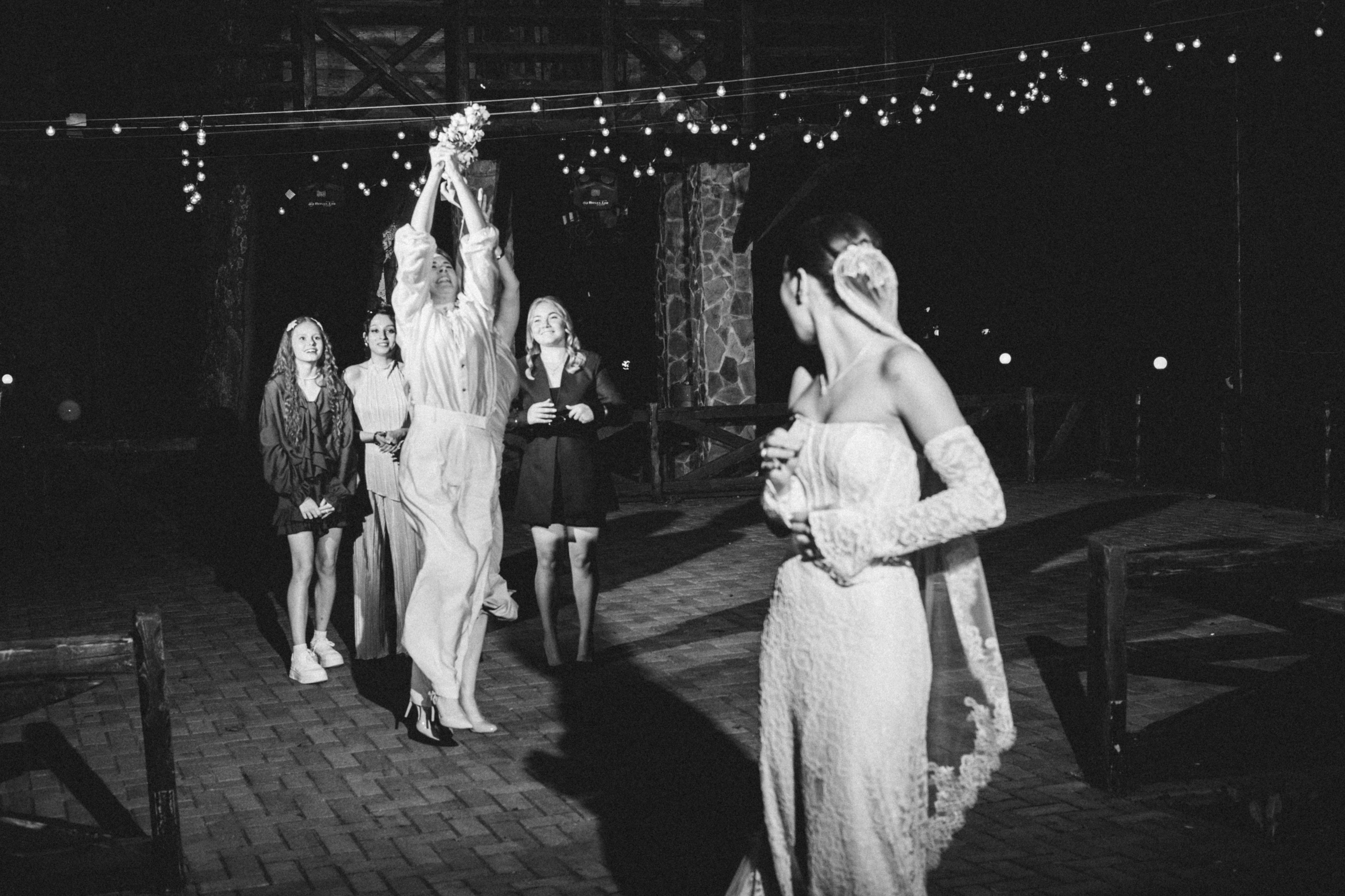 26 июля 2025. Фотограф Саранск Видеограф Саранск фото видео фотосессия Инна Валевска