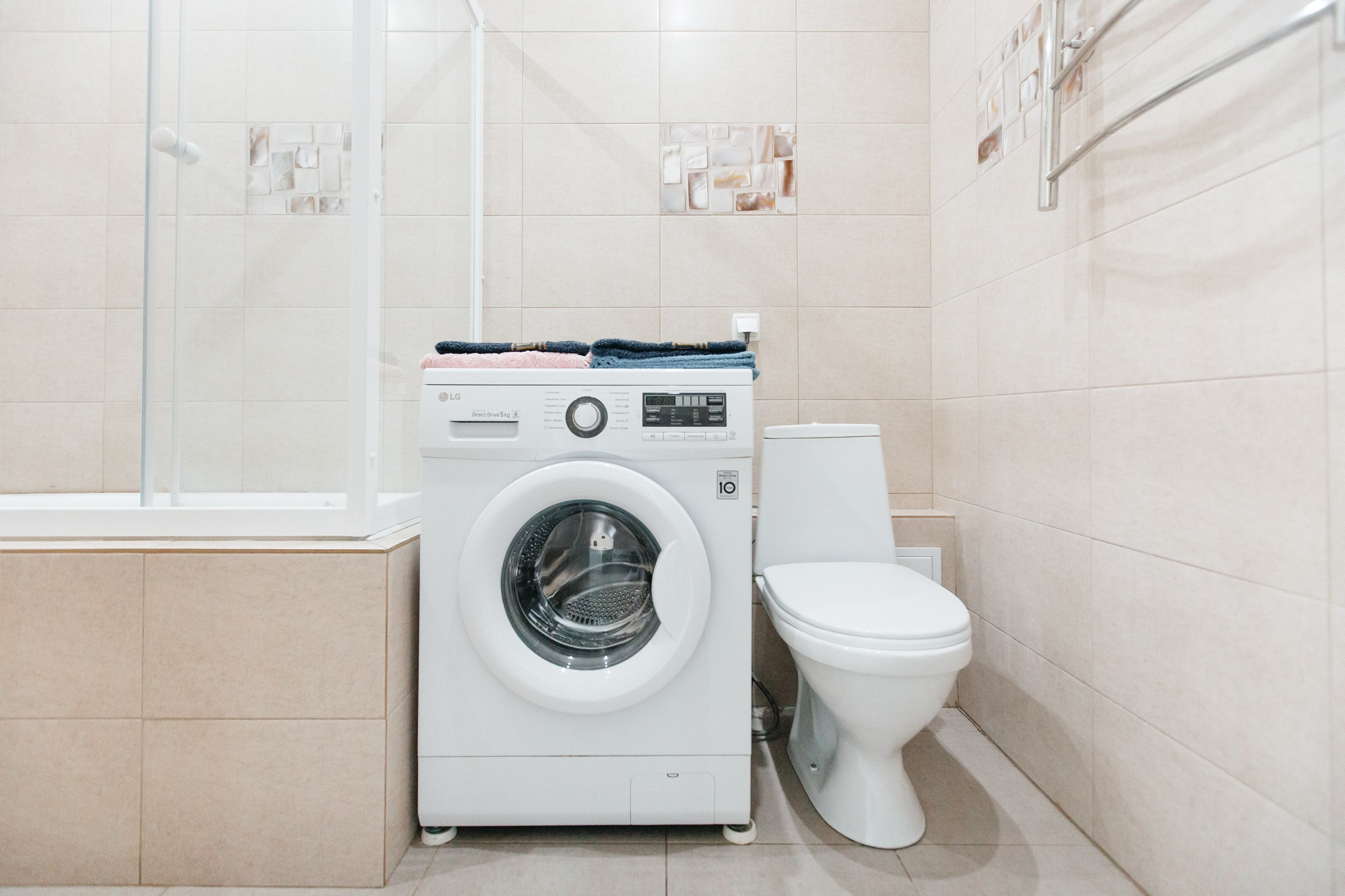 Гоголя, 26. Душевный фотограф Ваших самых ярких событий Марина Погребняк