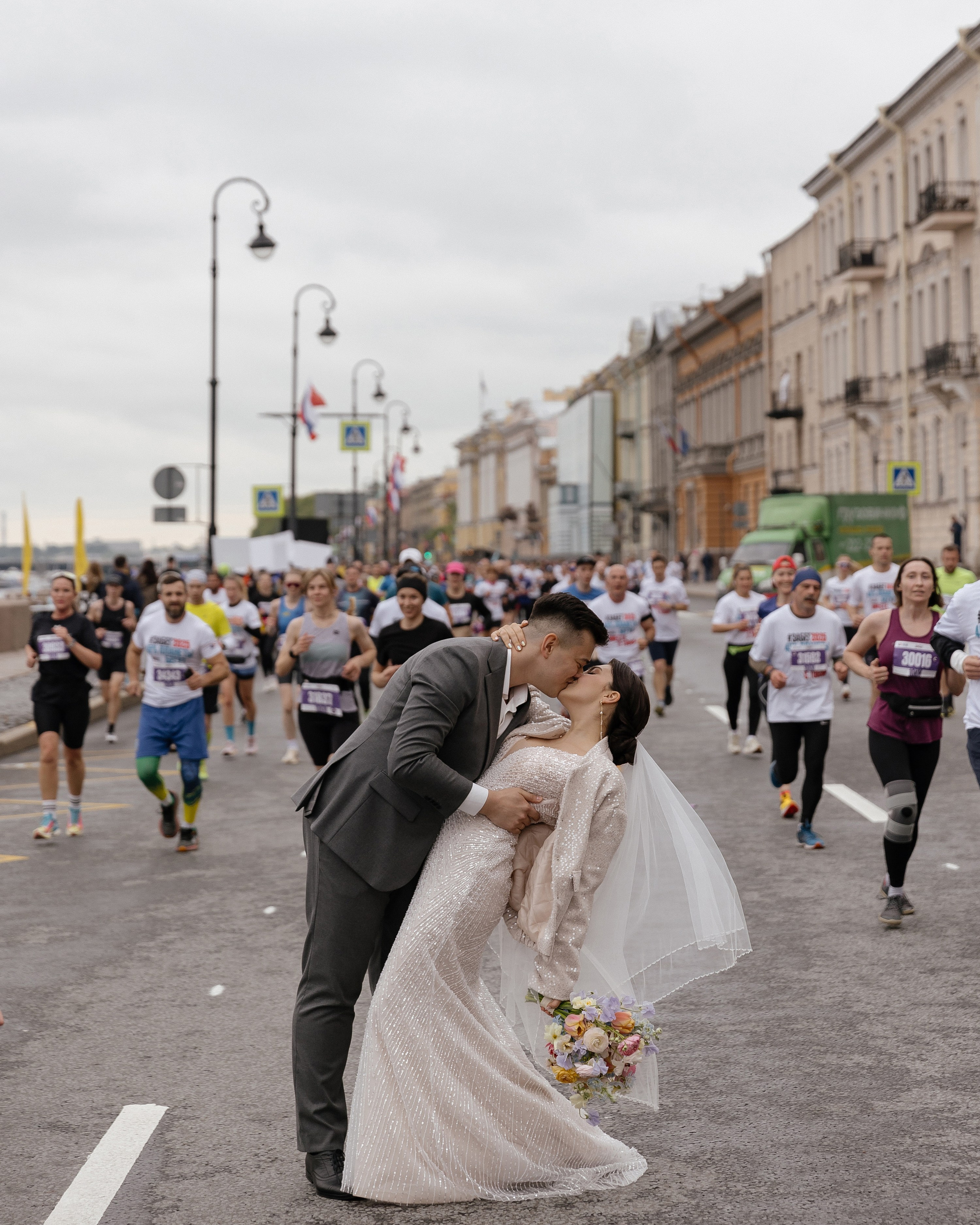 WEDDING S&S. Свадебный фотограф Дмитрий Краснов. Санкт-Петербург