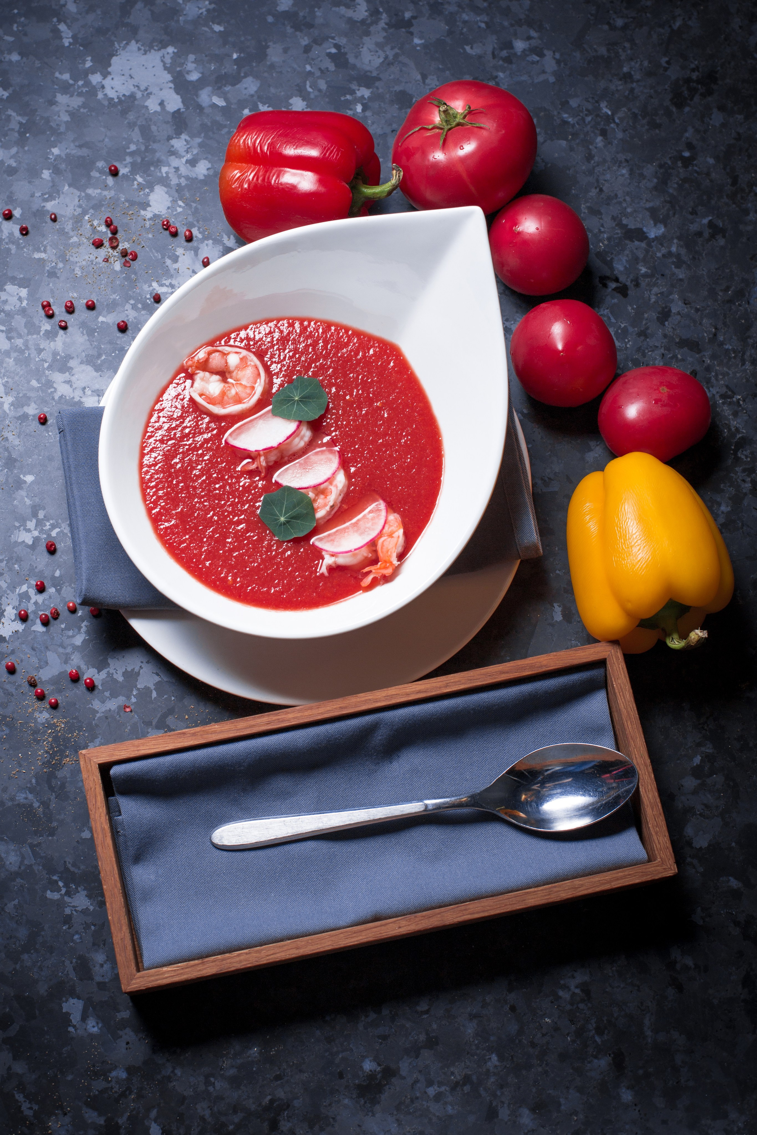 Мундштук. Дмитрий Акимов фотограф в Санкт-Петербург