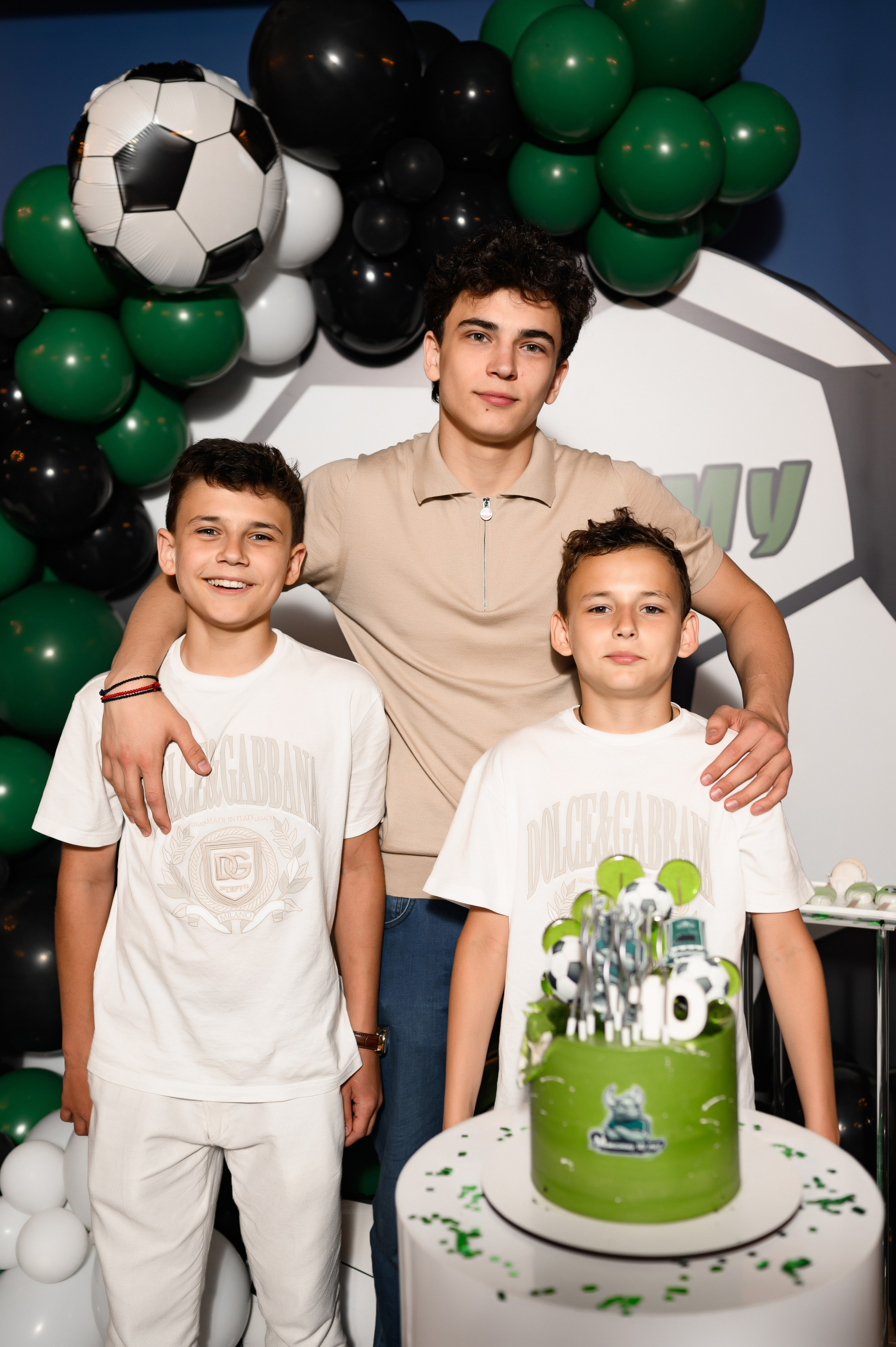 01.06.25. Свадебный и семейный фотограф в Краснодаре