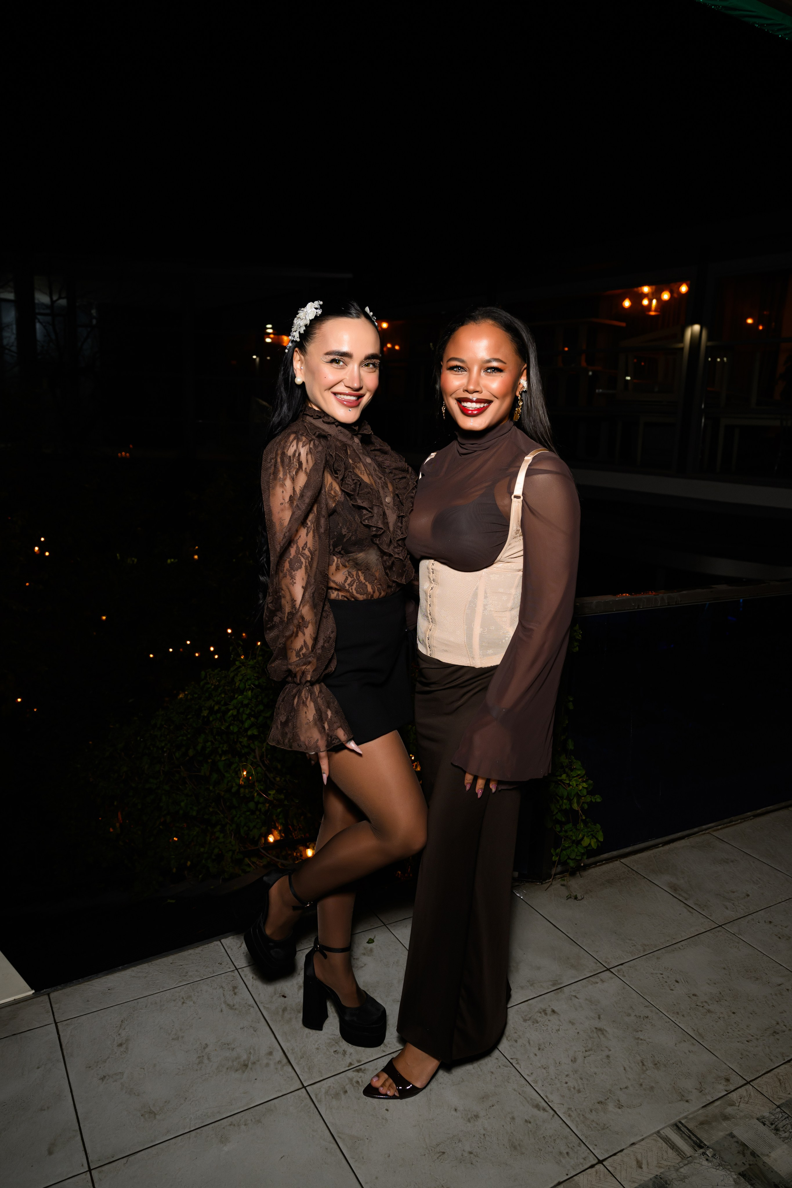 01.12.25. Свадебный и семейный фотограф в Краснодаре